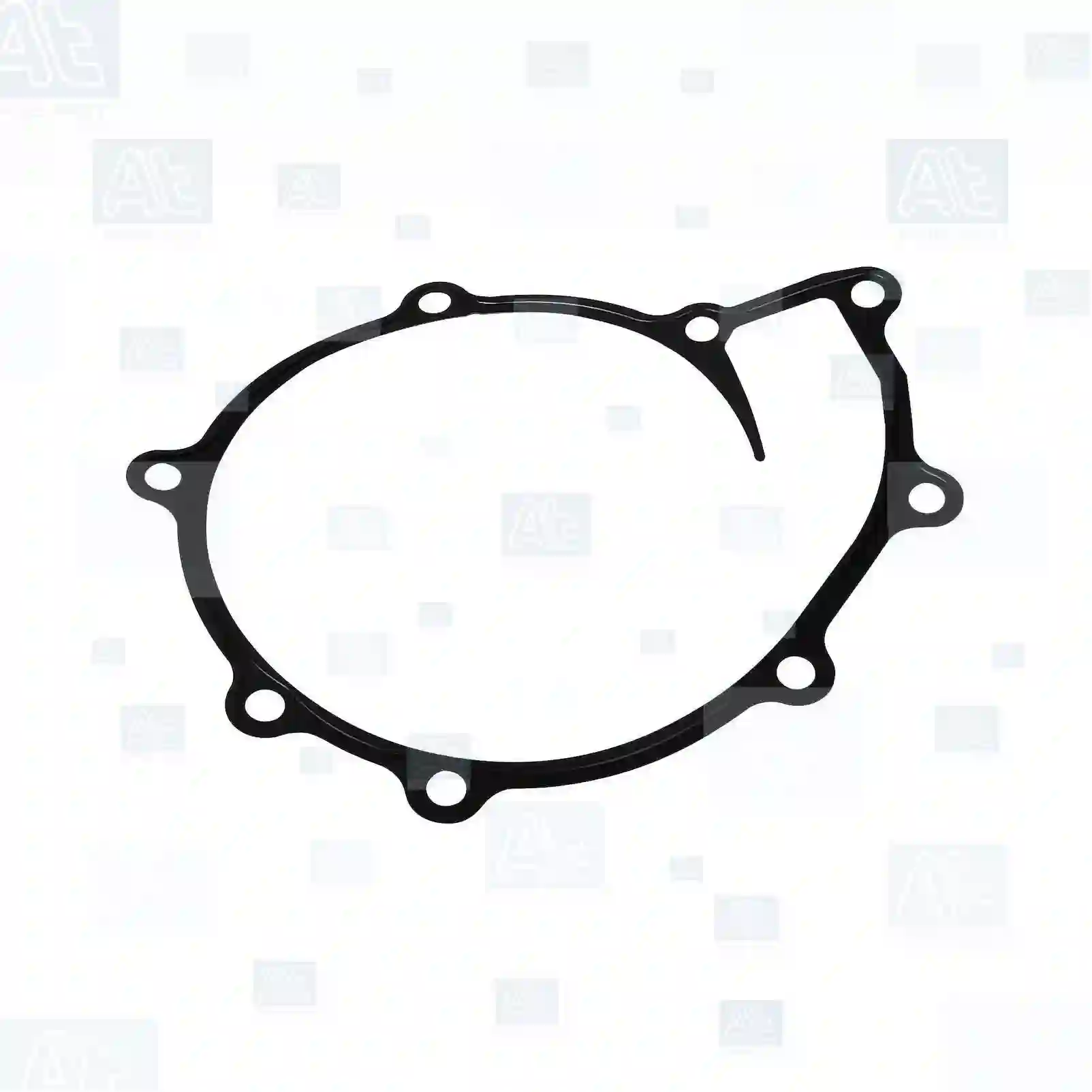 Gasket, water pump, metal, 77709113, 51069010187, 51069010196, 07W121327 ||  77709113 At Spare Part | Engine, Accelerator Pedal, Camshaft, Connecting Rod, Crankcase, Crankshaft, Cylinder Head, Engine Suspension Mountings, Exhaust Manifold, Exhaust Gas Recirculation, Filter Kits, Flywheel Housing, General Overhaul Kits, Engine, Intake Manifold, Oil Cleaner, Oil Cooler, Oil Filter, Oil Pump, Oil Sump, Piston & Liner, Sensor & Switch, Timing Case, Turbocharger, Cooling System, Belt Tensioner, Coolant Filter, Coolant Pipe, Corrosion Prevention Agent, Drive, Expansion Tank, Fan, Intercooler, Monitors & Gauges, Radiator, Thermostat, V-Belt / Timing belt, Water Pump, Fuel System, Electronical Injector Unit, Feed Pump, Fuel Filter, cpl., Fuel Gauge Sender,  Fuel Line, Fuel Pump, Fuel Tank, Injection Line Kit, Injection Pump, Exhaust System, Clutch & Pedal, Gearbox, Propeller Shaft, Axles, Brake System, Hubs & Wheels, Suspension, Leaf Spring, Universal Parts / Accessories, Steering, Electrical System, Cabin Gasket, water pump, metal, 77709113, 51069010187, 51069010196, 07W121327 ||  77709113 At Spare Part | Engine, Accelerator Pedal, Camshaft, Connecting Rod, Crankcase, Crankshaft, Cylinder Head, Engine Suspension Mountings, Exhaust Manifold, Exhaust Gas Recirculation, Filter Kits, Flywheel Housing, General Overhaul Kits, Engine, Intake Manifold, Oil Cleaner, Oil Cooler, Oil Filter, Oil Pump, Oil Sump, Piston & Liner, Sensor & Switch, Timing Case, Turbocharger, Cooling System, Belt Tensioner, Coolant Filter, Coolant Pipe, Corrosion Prevention Agent, Drive, Expansion Tank, Fan, Intercooler, Monitors & Gauges, Radiator, Thermostat, V-Belt / Timing belt, Water Pump, Fuel System, Electronical Injector Unit, Feed Pump, Fuel Filter, cpl., Fuel Gauge Sender,  Fuel Line, Fuel Pump, Fuel Tank, Injection Line Kit, Injection Pump, Exhaust System, Clutch & Pedal, Gearbox, Propeller Shaft, Axles, Brake System, Hubs & Wheels, Suspension, Leaf Spring, Universal Parts / Accessories, Steering, Electrical System, Cabin