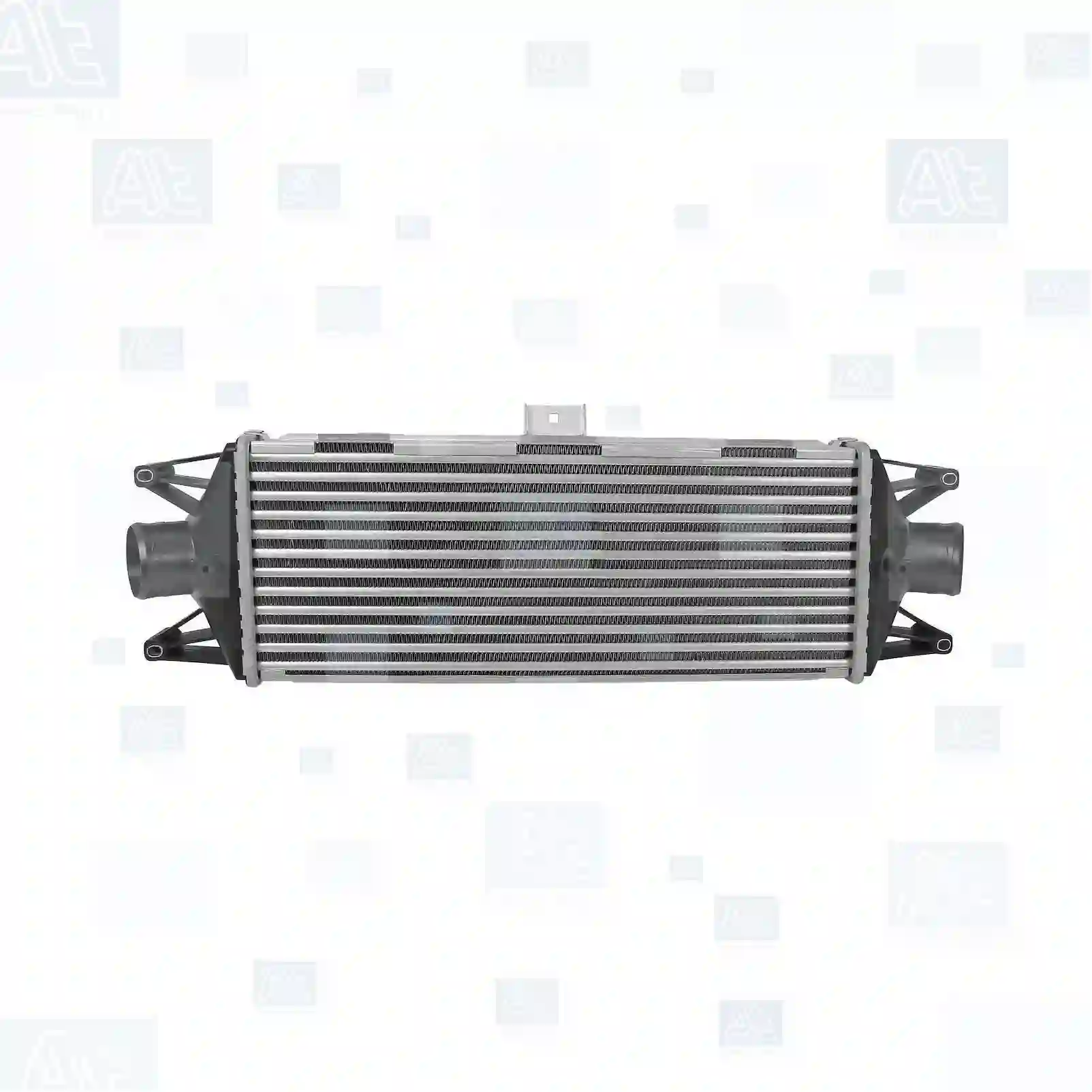 Intercooler, at no 77709116, oem no: 504022617, 504084140, 504086501, 5801313640, 5801349166, 5801349167, 99487925 At Spare Part | Engine, Accelerator Pedal, Camshaft, Connecting Rod, Crankcase, Crankshaft, Cylinder Head, Engine Suspension Mountings, Exhaust Manifold, Exhaust Gas Recirculation, Filter Kits, Flywheel Housing, General Overhaul Kits, Engine, Intake Manifold, Oil Cleaner, Oil Cooler, Oil Filter, Oil Pump, Oil Sump, Piston & Liner, Sensor & Switch, Timing Case, Turbocharger, Cooling System, Belt Tensioner, Coolant Filter, Coolant Pipe, Corrosion Prevention Agent, Drive, Expansion Tank, Fan, Intercooler, Monitors & Gauges, Radiator, Thermostat, V-Belt / Timing belt, Water Pump, Fuel System, Electronical Injector Unit, Feed Pump, Fuel Filter, cpl., Fuel Gauge Sender,  Fuel Line, Fuel Pump, Fuel Tank, Injection Line Kit, Injection Pump, Exhaust System, Clutch & Pedal, Gearbox, Propeller Shaft, Axles, Brake System, Hubs & Wheels, Suspension, Leaf Spring, Universal Parts / Accessories, Steering, Electrical System, Cabin Intercooler, at no 77709116, oem no: 504022617, 504084140, 504086501, 5801313640, 5801349166, 5801349167, 99487925 At Spare Part | Engine, Accelerator Pedal, Camshaft, Connecting Rod, Crankcase, Crankshaft, Cylinder Head, Engine Suspension Mountings, Exhaust Manifold, Exhaust Gas Recirculation, Filter Kits, Flywheel Housing, General Overhaul Kits, Engine, Intake Manifold, Oil Cleaner, Oil Cooler, Oil Filter, Oil Pump, Oil Sump, Piston & Liner, Sensor & Switch, Timing Case, Turbocharger, Cooling System, Belt Tensioner, Coolant Filter, Coolant Pipe, Corrosion Prevention Agent, Drive, Expansion Tank, Fan, Intercooler, Monitors & Gauges, Radiator, Thermostat, V-Belt / Timing belt, Water Pump, Fuel System, Electronical Injector Unit, Feed Pump, Fuel Filter, cpl., Fuel Gauge Sender,  Fuel Line, Fuel Pump, Fuel Tank, Injection Line Kit, Injection Pump, Exhaust System, Clutch & Pedal, Gearbox, Propeller Shaft, Axles, Brake System, Hubs & Wheels, Suspension, Leaf Spring, Universal Parts / Accessories, Steering, Electrical System, Cabin