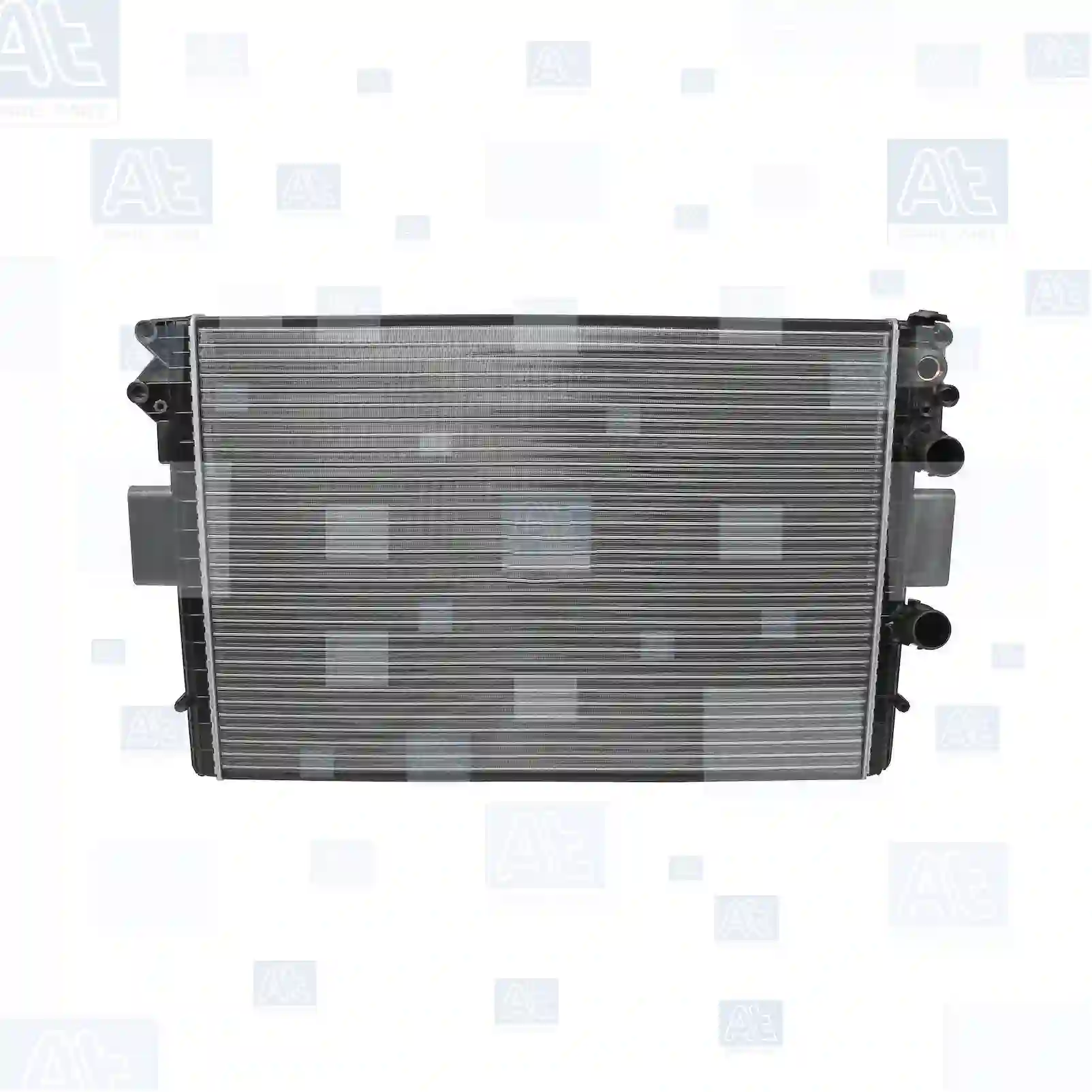 Radiator, 77709117, 46810779, 500396429, 504008108, 504008110, 99487905, 99488591 ||  77709117 At Spare Part | Engine, Accelerator Pedal, Camshaft, Connecting Rod, Crankcase, Crankshaft, Cylinder Head, Engine Suspension Mountings, Exhaust Manifold, Exhaust Gas Recirculation, Filter Kits, Flywheel Housing, General Overhaul Kits, Engine, Intake Manifold, Oil Cleaner, Oil Cooler, Oil Filter, Oil Pump, Oil Sump, Piston & Liner, Sensor & Switch, Timing Case, Turbocharger, Cooling System, Belt Tensioner, Coolant Filter, Coolant Pipe, Corrosion Prevention Agent, Drive, Expansion Tank, Fan, Intercooler, Monitors & Gauges, Radiator, Thermostat, V-Belt / Timing belt, Water Pump, Fuel System, Electronical Injector Unit, Feed Pump, Fuel Filter, cpl., Fuel Gauge Sender,  Fuel Line, Fuel Pump, Fuel Tank, Injection Line Kit, Injection Pump, Exhaust System, Clutch & Pedal, Gearbox, Propeller Shaft, Axles, Brake System, Hubs & Wheels, Suspension, Leaf Spring, Universal Parts / Accessories, Steering, Electrical System, Cabin Radiator, 77709117, 46810779, 500396429, 504008108, 504008110, 99487905, 99488591 ||  77709117 At Spare Part | Engine, Accelerator Pedal, Camshaft, Connecting Rod, Crankcase, Crankshaft, Cylinder Head, Engine Suspension Mountings, Exhaust Manifold, Exhaust Gas Recirculation, Filter Kits, Flywheel Housing, General Overhaul Kits, Engine, Intake Manifold, Oil Cleaner, Oil Cooler, Oil Filter, Oil Pump, Oil Sump, Piston & Liner, Sensor & Switch, Timing Case, Turbocharger, Cooling System, Belt Tensioner, Coolant Filter, Coolant Pipe, Corrosion Prevention Agent, Drive, Expansion Tank, Fan, Intercooler, Monitors & Gauges, Radiator, Thermostat, V-Belt / Timing belt, Water Pump, Fuel System, Electronical Injector Unit, Feed Pump, Fuel Filter, cpl., Fuel Gauge Sender,  Fuel Line, Fuel Pump, Fuel Tank, Injection Line Kit, Injection Pump, Exhaust System, Clutch & Pedal, Gearbox, Propeller Shaft, Axles, Brake System, Hubs & Wheels, Suspension, Leaf Spring, Universal Parts / Accessories, Steering, Electrical System, Cabin