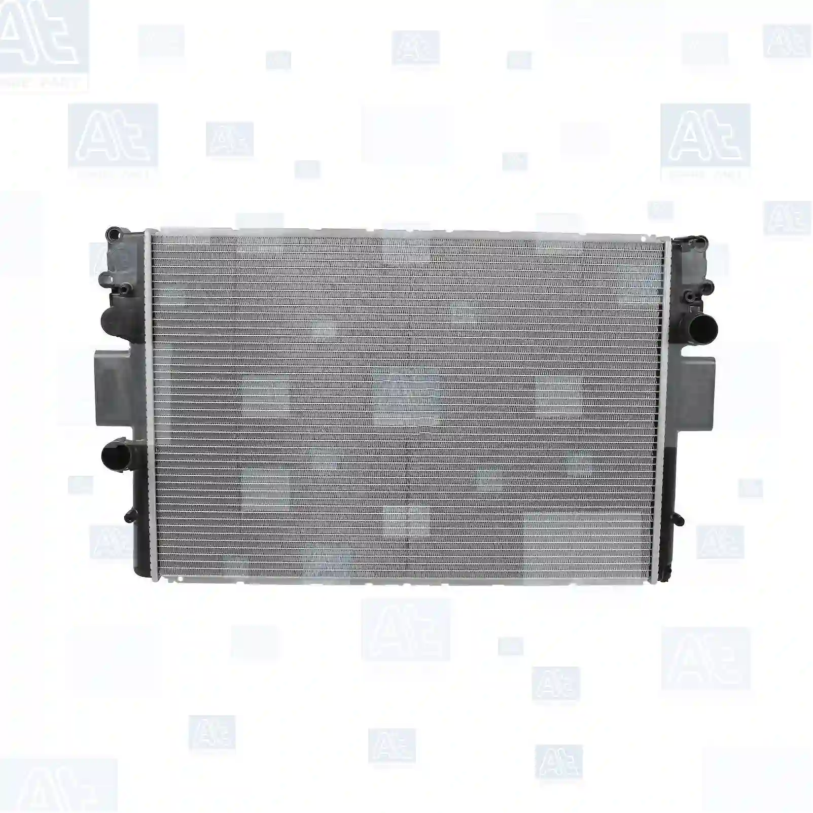 Radiator, at no 77709118, oem no: 504045489, 504084141, At Spare Part | Engine, Accelerator Pedal, Camshaft, Connecting Rod, Crankcase, Crankshaft, Cylinder Head, Engine Suspension Mountings, Exhaust Manifold, Exhaust Gas Recirculation, Filter Kits, Flywheel Housing, General Overhaul Kits, Engine, Intake Manifold, Oil Cleaner, Oil Cooler, Oil Filter, Oil Pump, Oil Sump, Piston & Liner, Sensor & Switch, Timing Case, Turbocharger, Cooling System, Belt Tensioner, Coolant Filter, Coolant Pipe, Corrosion Prevention Agent, Drive, Expansion Tank, Fan, Intercooler, Monitors & Gauges, Radiator, Thermostat, V-Belt / Timing belt, Water Pump, Fuel System, Electronical Injector Unit, Feed Pump, Fuel Filter, cpl., Fuel Gauge Sender,  Fuel Line, Fuel Pump, Fuel Tank, Injection Line Kit, Injection Pump, Exhaust System, Clutch & Pedal, Gearbox, Propeller Shaft, Axles, Brake System, Hubs & Wheels, Suspension, Leaf Spring, Universal Parts / Accessories, Steering, Electrical System, Cabin Radiator, at no 77709118, oem no: 504045489, 504084141, At Spare Part | Engine, Accelerator Pedal, Camshaft, Connecting Rod, Crankcase, Crankshaft, Cylinder Head, Engine Suspension Mountings, Exhaust Manifold, Exhaust Gas Recirculation, Filter Kits, Flywheel Housing, General Overhaul Kits, Engine, Intake Manifold, Oil Cleaner, Oil Cooler, Oil Filter, Oil Pump, Oil Sump, Piston & Liner, Sensor & Switch, Timing Case, Turbocharger, Cooling System, Belt Tensioner, Coolant Filter, Coolant Pipe, Corrosion Prevention Agent, Drive, Expansion Tank, Fan, Intercooler, Monitors & Gauges, Radiator, Thermostat, V-Belt / Timing belt, Water Pump, Fuel System, Electronical Injector Unit, Feed Pump, Fuel Filter, cpl., Fuel Gauge Sender,  Fuel Line, Fuel Pump, Fuel Tank, Injection Line Kit, Injection Pump, Exhaust System, Clutch & Pedal, Gearbox, Propeller Shaft, Axles, Brake System, Hubs & Wheels, Suspension, Leaf Spring, Universal Parts / Accessories, Steering, Electrical System, Cabin
