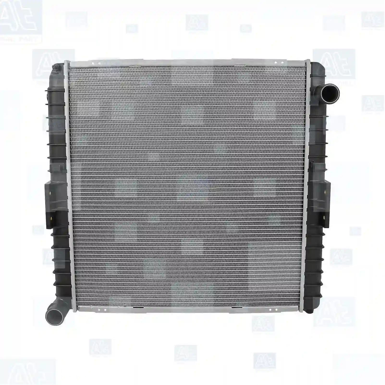 Radiator Radiator, at no: 77709121 ,  oem no:98425619, 98425628, At Spare Part | Engine, Accelerator Pedal, Camshaft, Connecting Rod, Crankcase, Crankshaft, Cylinder Head, Engine Suspension Mountings, Exhaust Manifold, Exhaust Gas Recirculation, Filter Kits, Flywheel Housing, General Overhaul Kits, Engine, Intake Manifold, Oil Cleaner, Oil Cooler, Oil Filter, Oil Pump, Oil Sump, Piston & Liner, Sensor & Switch, Timing Case, Turbocharger, Cooling System, Belt Tensioner, Coolant Filter, Coolant Pipe, Corrosion Prevention Agent, Drive, Expansion Tank, Fan, Intercooler, Monitors & Gauges, Radiator, Thermostat, V-Belt / Timing belt, Water Pump, Fuel System, Electronical Injector Unit, Feed Pump, Fuel Filter, cpl., Fuel Gauge Sender,  Fuel Line, Fuel Pump, Fuel Tank, Injection Line Kit, Injection Pump, Exhaust System, Clutch & Pedal, Gearbox, Propeller Shaft, Axles, Brake System, Hubs & Wheels, Suspension, Leaf Spring, Universal Parts / Accessories, Steering, Electrical System, Cabin