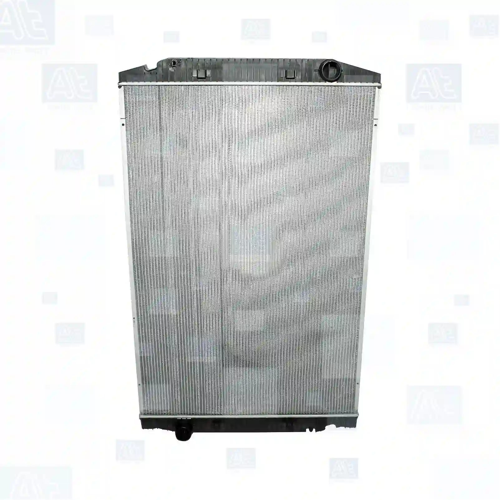 Radiator Radiator, at no: 77709123 ,  oem no:41214447, , At Spare Part | Engine, Accelerator Pedal, Camshaft, Connecting Rod, Crankcase, Crankshaft, Cylinder Head, Engine Suspension Mountings, Exhaust Manifold, Exhaust Gas Recirculation, Filter Kits, Flywheel Housing, General Overhaul Kits, Engine, Intake Manifold, Oil Cleaner, Oil Cooler, Oil Filter, Oil Pump, Oil Sump, Piston & Liner, Sensor & Switch, Timing Case, Turbocharger, Cooling System, Belt Tensioner, Coolant Filter, Coolant Pipe, Corrosion Prevention Agent, Drive, Expansion Tank, Fan, Intercooler, Monitors & Gauges, Radiator, Thermostat, V-Belt / Timing belt, Water Pump, Fuel System, Electronical Injector Unit, Feed Pump, Fuel Filter, cpl., Fuel Gauge Sender,  Fuel Line, Fuel Pump, Fuel Tank, Injection Line Kit, Injection Pump, Exhaust System, Clutch & Pedal, Gearbox, Propeller Shaft, Axles, Brake System, Hubs & Wheels, Suspension, Leaf Spring, Universal Parts / Accessories, Steering, Electrical System, Cabin