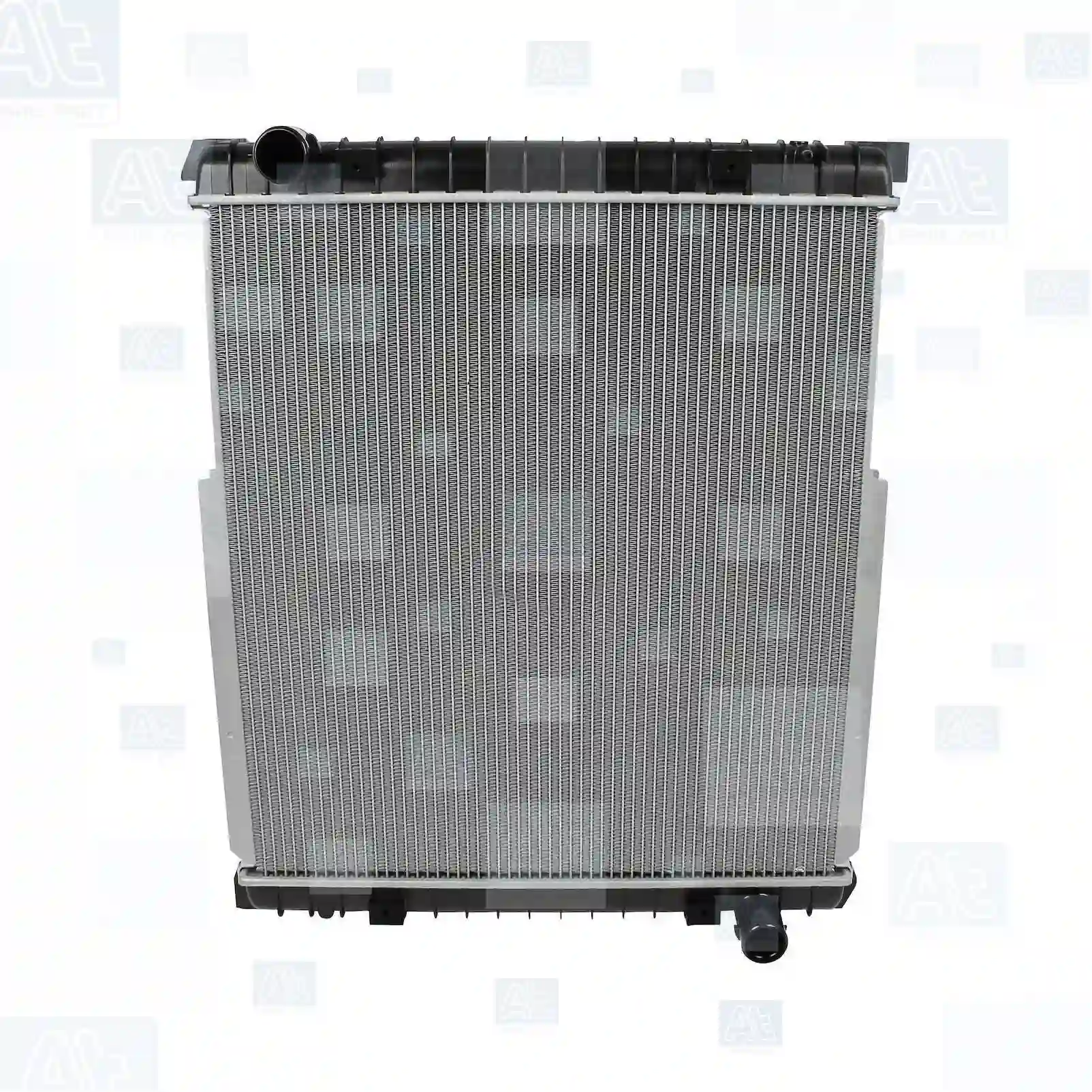 Radiator, at no 77709124, oem no: 500361629, , At Spare Part | Engine, Accelerator Pedal, Camshaft, Connecting Rod, Crankcase, Crankshaft, Cylinder Head, Engine Suspension Mountings, Exhaust Manifold, Exhaust Gas Recirculation, Filter Kits, Flywheel Housing, General Overhaul Kits, Engine, Intake Manifold, Oil Cleaner, Oil Cooler, Oil Filter, Oil Pump, Oil Sump, Piston & Liner, Sensor & Switch, Timing Case, Turbocharger, Cooling System, Belt Tensioner, Coolant Filter, Coolant Pipe, Corrosion Prevention Agent, Drive, Expansion Tank, Fan, Intercooler, Monitors & Gauges, Radiator, Thermostat, V-Belt / Timing belt, Water Pump, Fuel System, Electronical Injector Unit, Feed Pump, Fuel Filter, cpl., Fuel Gauge Sender,  Fuel Line, Fuel Pump, Fuel Tank, Injection Line Kit, Injection Pump, Exhaust System, Clutch & Pedal, Gearbox, Propeller Shaft, Axles, Brake System, Hubs & Wheels, Suspension, Leaf Spring, Universal Parts / Accessories, Steering, Electrical System, Cabin Radiator, at no 77709124, oem no: 500361629, , At Spare Part | Engine, Accelerator Pedal, Camshaft, Connecting Rod, Crankcase, Crankshaft, Cylinder Head, Engine Suspension Mountings, Exhaust Manifold, Exhaust Gas Recirculation, Filter Kits, Flywheel Housing, General Overhaul Kits, Engine, Intake Manifold, Oil Cleaner, Oil Cooler, Oil Filter, Oil Pump, Oil Sump, Piston & Liner, Sensor & Switch, Timing Case, Turbocharger, Cooling System, Belt Tensioner, Coolant Filter, Coolant Pipe, Corrosion Prevention Agent, Drive, Expansion Tank, Fan, Intercooler, Monitors & Gauges, Radiator, Thermostat, V-Belt / Timing belt, Water Pump, Fuel System, Electronical Injector Unit, Feed Pump, Fuel Filter, cpl., Fuel Gauge Sender,  Fuel Line, Fuel Pump, Fuel Tank, Injection Line Kit, Injection Pump, Exhaust System, Clutch & Pedal, Gearbox, Propeller Shaft, Axles, Brake System, Hubs & Wheels, Suspension, Leaf Spring, Universal Parts / Accessories, Steering, Electrical System, Cabin