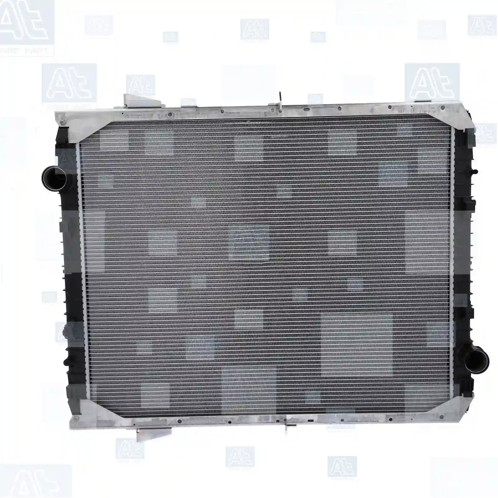 Radiator Radiator, at no: 77709126 ,  oem no:42532035, , At Spare Part | Engine, Accelerator Pedal, Camshaft, Connecting Rod, Crankcase, Crankshaft, Cylinder Head, Engine Suspension Mountings, Exhaust Manifold, Exhaust Gas Recirculation, Filter Kits, Flywheel Housing, General Overhaul Kits, Engine, Intake Manifold, Oil Cleaner, Oil Cooler, Oil Filter, Oil Pump, Oil Sump, Piston & Liner, Sensor & Switch, Timing Case, Turbocharger, Cooling System, Belt Tensioner, Coolant Filter, Coolant Pipe, Corrosion Prevention Agent, Drive, Expansion Tank, Fan, Intercooler, Monitors & Gauges, Radiator, Thermostat, V-Belt / Timing belt, Water Pump, Fuel System, Electronical Injector Unit, Feed Pump, Fuel Filter, cpl., Fuel Gauge Sender,  Fuel Line, Fuel Pump, Fuel Tank, Injection Line Kit, Injection Pump, Exhaust System, Clutch & Pedal, Gearbox, Propeller Shaft, Axles, Brake System, Hubs & Wheels, Suspension, Leaf Spring, Universal Parts / Accessories, Steering, Electrical System, Cabin