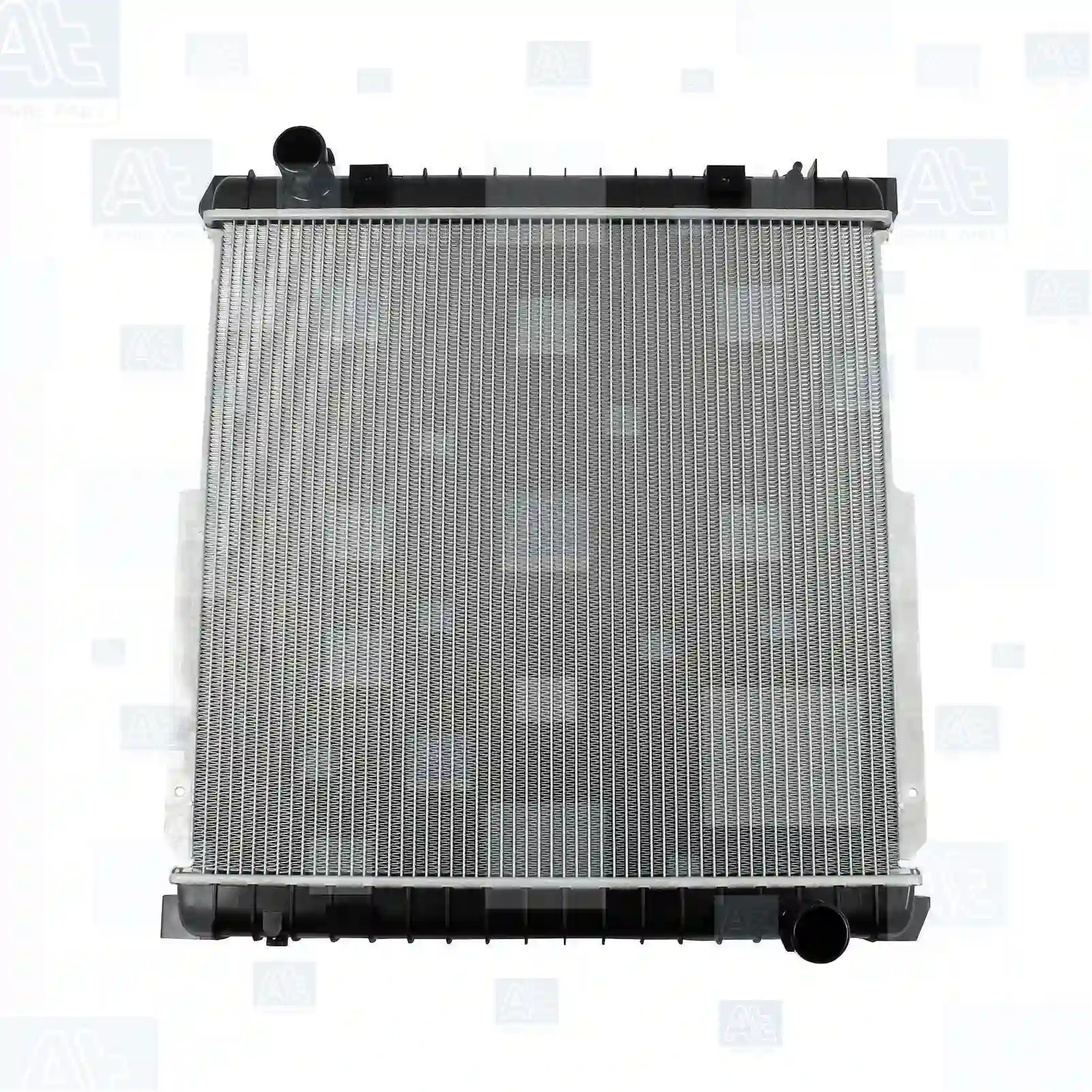 Radiator, at no 77709127, oem no: 504080547, ZG00475-0008, At Spare Part | Engine, Accelerator Pedal, Camshaft, Connecting Rod, Crankcase, Crankshaft, Cylinder Head, Engine Suspension Mountings, Exhaust Manifold, Exhaust Gas Recirculation, Filter Kits, Flywheel Housing, General Overhaul Kits, Engine, Intake Manifold, Oil Cleaner, Oil Cooler, Oil Filter, Oil Pump, Oil Sump, Piston & Liner, Sensor & Switch, Timing Case, Turbocharger, Cooling System, Belt Tensioner, Coolant Filter, Coolant Pipe, Corrosion Prevention Agent, Drive, Expansion Tank, Fan, Intercooler, Monitors & Gauges, Radiator, Thermostat, V-Belt / Timing belt, Water Pump, Fuel System, Electronical Injector Unit, Feed Pump, Fuel Filter, cpl., Fuel Gauge Sender,  Fuel Line, Fuel Pump, Fuel Tank, Injection Line Kit, Injection Pump, Exhaust System, Clutch & Pedal, Gearbox, Propeller Shaft, Axles, Brake System, Hubs & Wheels, Suspension, Leaf Spring, Universal Parts / Accessories, Steering, Electrical System, Cabin Radiator, at no 77709127, oem no: 504080547, ZG00475-0008, At Spare Part | Engine, Accelerator Pedal, Camshaft, Connecting Rod, Crankcase, Crankshaft, Cylinder Head, Engine Suspension Mountings, Exhaust Manifold, Exhaust Gas Recirculation, Filter Kits, Flywheel Housing, General Overhaul Kits, Engine, Intake Manifold, Oil Cleaner, Oil Cooler, Oil Filter, Oil Pump, Oil Sump, Piston & Liner, Sensor & Switch, Timing Case, Turbocharger, Cooling System, Belt Tensioner, Coolant Filter, Coolant Pipe, Corrosion Prevention Agent, Drive, Expansion Tank, Fan, Intercooler, Monitors & Gauges, Radiator, Thermostat, V-Belt / Timing belt, Water Pump, Fuel System, Electronical Injector Unit, Feed Pump, Fuel Filter, cpl., Fuel Gauge Sender,  Fuel Line, Fuel Pump, Fuel Tank, Injection Line Kit, Injection Pump, Exhaust System, Clutch & Pedal, Gearbox, Propeller Shaft, Axles, Brake System, Hubs & Wheels, Suspension, Leaf Spring, Universal Parts / Accessories, Steering, Electrical System, Cabin