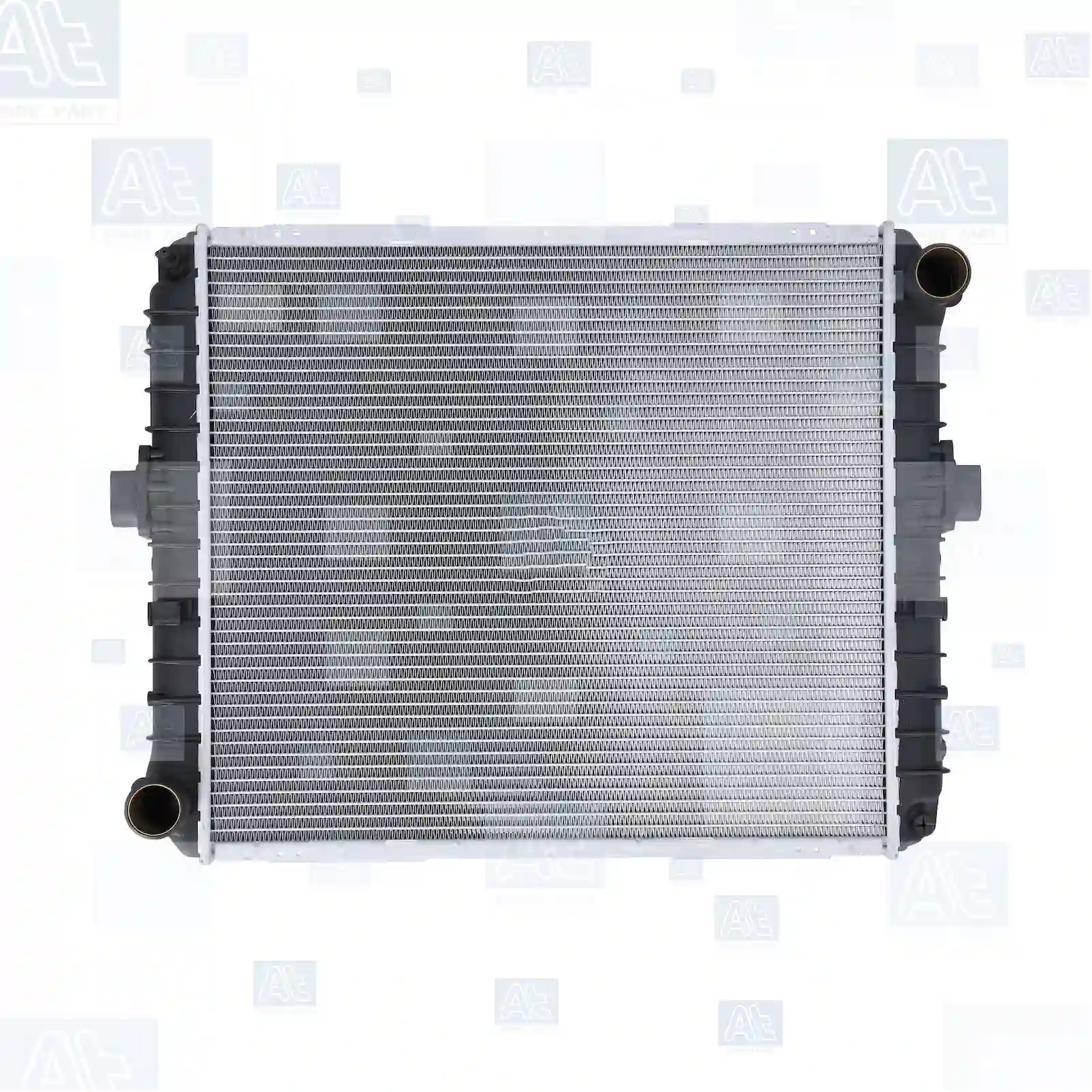 Radiator Radiator, at no: 77709128 ,  oem no:98411679, 98486932, At Spare Part | Engine, Accelerator Pedal, Camshaft, Connecting Rod, Crankcase, Crankshaft, Cylinder Head, Engine Suspension Mountings, Exhaust Manifold, Exhaust Gas Recirculation, Filter Kits, Flywheel Housing, General Overhaul Kits, Engine, Intake Manifold, Oil Cleaner, Oil Cooler, Oil Filter, Oil Pump, Oil Sump, Piston & Liner, Sensor & Switch, Timing Case, Turbocharger, Cooling System, Belt Tensioner, Coolant Filter, Coolant Pipe, Corrosion Prevention Agent, Drive, Expansion Tank, Fan, Intercooler, Monitors & Gauges, Radiator, Thermostat, V-Belt / Timing belt, Water Pump, Fuel System, Electronical Injector Unit, Feed Pump, Fuel Filter, cpl., Fuel Gauge Sender,  Fuel Line, Fuel Pump, Fuel Tank, Injection Line Kit, Injection Pump, Exhaust System, Clutch & Pedal, Gearbox, Propeller Shaft, Axles, Brake System, Hubs & Wheels, Suspension, Leaf Spring, Universal Parts / Accessories, Steering, Electrical System, Cabin