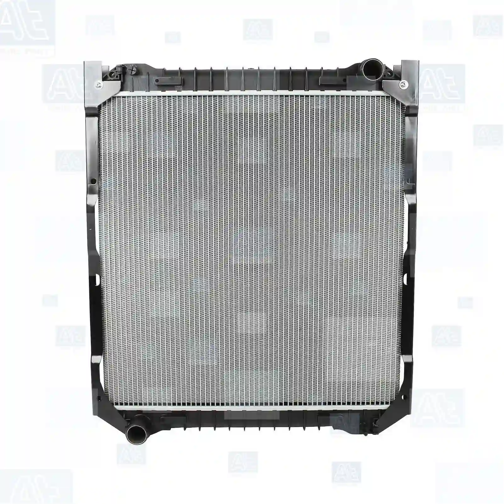 Radiator, 77709131, 98425703, , ||  77709131 At Spare Part | Engine, Accelerator Pedal, Camshaft, Connecting Rod, Crankcase, Crankshaft, Cylinder Head, Engine Suspension Mountings, Exhaust Manifold, Exhaust Gas Recirculation, Filter Kits, Flywheel Housing, General Overhaul Kits, Engine, Intake Manifold, Oil Cleaner, Oil Cooler, Oil Filter, Oil Pump, Oil Sump, Piston & Liner, Sensor & Switch, Timing Case, Turbocharger, Cooling System, Belt Tensioner, Coolant Filter, Coolant Pipe, Corrosion Prevention Agent, Drive, Expansion Tank, Fan, Intercooler, Monitors & Gauges, Radiator, Thermostat, V-Belt / Timing belt, Water Pump, Fuel System, Electronical Injector Unit, Feed Pump, Fuel Filter, cpl., Fuel Gauge Sender,  Fuel Line, Fuel Pump, Fuel Tank, Injection Line Kit, Injection Pump, Exhaust System, Clutch & Pedal, Gearbox, Propeller Shaft, Axles, Brake System, Hubs & Wheels, Suspension, Leaf Spring, Universal Parts / Accessories, Steering, Electrical System, Cabin Radiator, 77709131, 98425703, , ||  77709131 At Spare Part | Engine, Accelerator Pedal, Camshaft, Connecting Rod, Crankcase, Crankshaft, Cylinder Head, Engine Suspension Mountings, Exhaust Manifold, Exhaust Gas Recirculation, Filter Kits, Flywheel Housing, General Overhaul Kits, Engine, Intake Manifold, Oil Cleaner, Oil Cooler, Oil Filter, Oil Pump, Oil Sump, Piston & Liner, Sensor & Switch, Timing Case, Turbocharger, Cooling System, Belt Tensioner, Coolant Filter, Coolant Pipe, Corrosion Prevention Agent, Drive, Expansion Tank, Fan, Intercooler, Monitors & Gauges, Radiator, Thermostat, V-Belt / Timing belt, Water Pump, Fuel System, Electronical Injector Unit, Feed Pump, Fuel Filter, cpl., Fuel Gauge Sender,  Fuel Line, Fuel Pump, Fuel Tank, Injection Line Kit, Injection Pump, Exhaust System, Clutch & Pedal, Gearbox, Propeller Shaft, Axles, Brake System, Hubs & Wheels, Suspension, Leaf Spring, Universal Parts / Accessories, Steering, Electrical System, Cabin