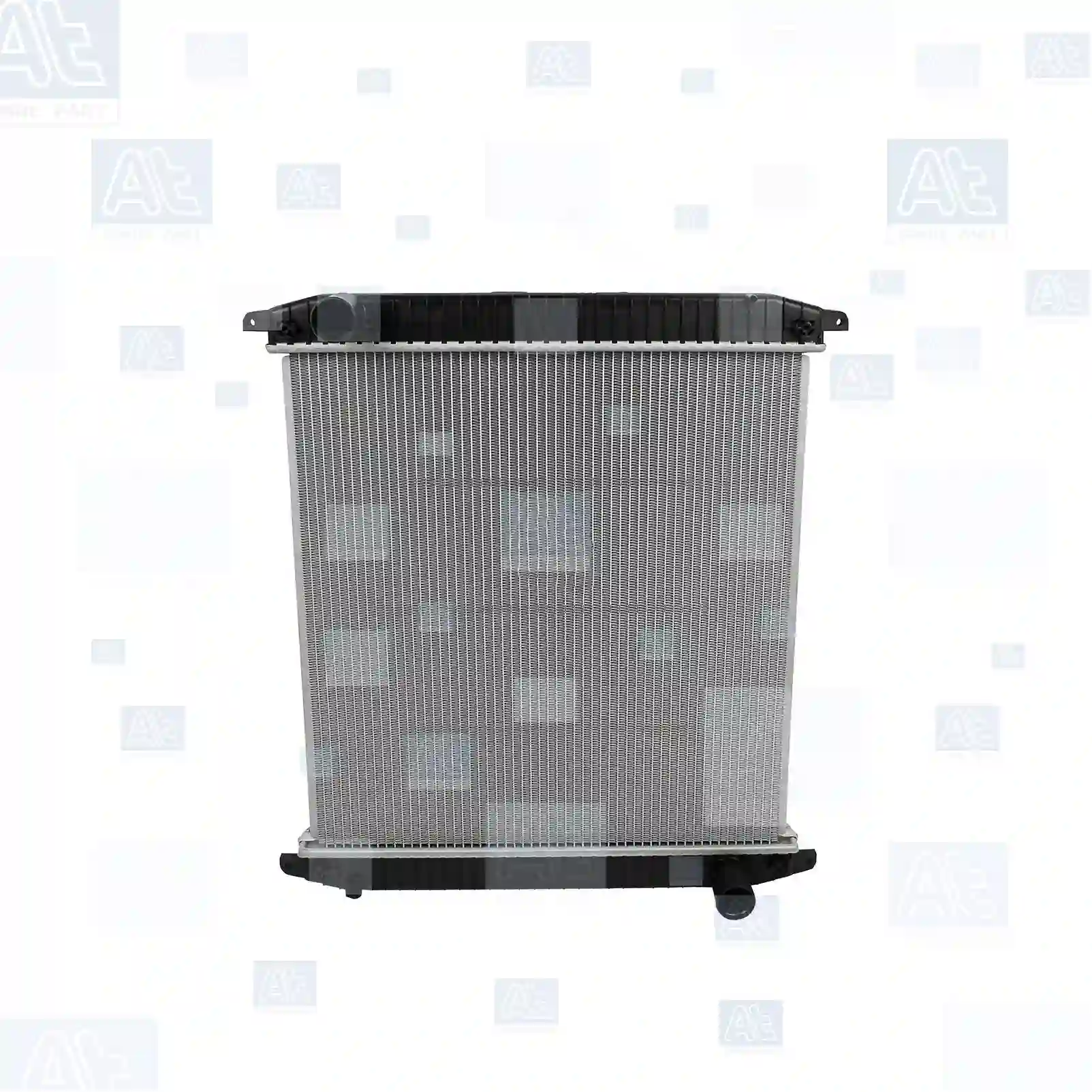 Radiator Radiator, at no: 77709132 ,  oem no:500380655, , At Spare Part | Engine, Accelerator Pedal, Camshaft, Connecting Rod, Crankcase, Crankshaft, Cylinder Head, Engine Suspension Mountings, Exhaust Manifold, Exhaust Gas Recirculation, Filter Kits, Flywheel Housing, General Overhaul Kits, Engine, Intake Manifold, Oil Cleaner, Oil Cooler, Oil Filter, Oil Pump, Oil Sump, Piston & Liner, Sensor & Switch, Timing Case, Turbocharger, Cooling System, Belt Tensioner, Coolant Filter, Coolant Pipe, Corrosion Prevention Agent, Drive, Expansion Tank, Fan, Intercooler, Monitors & Gauges, Radiator, Thermostat, V-Belt / Timing belt, Water Pump, Fuel System, Electronical Injector Unit, Feed Pump, Fuel Filter, cpl., Fuel Gauge Sender,  Fuel Line, Fuel Pump, Fuel Tank, Injection Line Kit, Injection Pump, Exhaust System, Clutch & Pedal, Gearbox, Propeller Shaft, Axles, Brake System, Hubs & Wheels, Suspension, Leaf Spring, Universal Parts / Accessories, Steering, Electrical System, Cabin