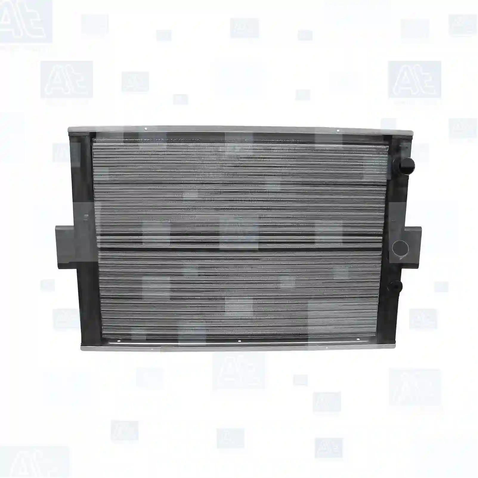 Radiator Radiator, at no: 77709133 ,  oem no:01907918, 1907918, 93809189, 93809326, 93814567, 97210218 At Spare Part | Engine, Accelerator Pedal, Camshaft, Connecting Rod, Crankcase, Crankshaft, Cylinder Head, Engine Suspension Mountings, Exhaust Manifold, Exhaust Gas Recirculation, Filter Kits, Flywheel Housing, General Overhaul Kits, Engine, Intake Manifold, Oil Cleaner, Oil Cooler, Oil Filter, Oil Pump, Oil Sump, Piston & Liner, Sensor & Switch, Timing Case, Turbocharger, Cooling System, Belt Tensioner, Coolant Filter, Coolant Pipe, Corrosion Prevention Agent, Drive, Expansion Tank, Fan, Intercooler, Monitors & Gauges, Radiator, Thermostat, V-Belt / Timing belt, Water Pump, Fuel System, Electronical Injector Unit, Feed Pump, Fuel Filter, cpl., Fuel Gauge Sender,  Fuel Line, Fuel Pump, Fuel Tank, Injection Line Kit, Injection Pump, Exhaust System, Clutch & Pedal, Gearbox, Propeller Shaft, Axles, Brake System, Hubs & Wheels, Suspension, Leaf Spring, Universal Parts / Accessories, Steering, Electrical System, Cabin