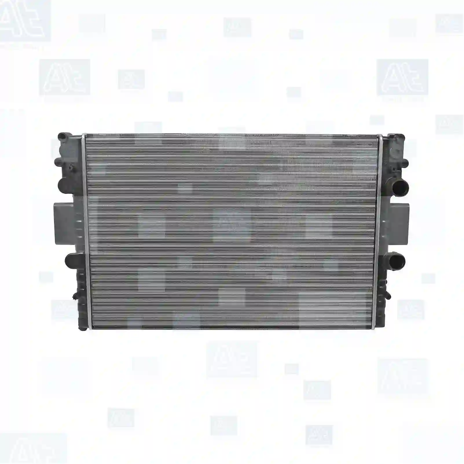 Radiator, 77709135, 500303392, 500396428, ||  77709135 At Spare Part | Engine, Accelerator Pedal, Camshaft, Connecting Rod, Crankcase, Crankshaft, Cylinder Head, Engine Suspension Mountings, Exhaust Manifold, Exhaust Gas Recirculation, Filter Kits, Flywheel Housing, General Overhaul Kits, Engine, Intake Manifold, Oil Cleaner, Oil Cooler, Oil Filter, Oil Pump, Oil Sump, Piston & Liner, Sensor & Switch, Timing Case, Turbocharger, Cooling System, Belt Tensioner, Coolant Filter, Coolant Pipe, Corrosion Prevention Agent, Drive, Expansion Tank, Fan, Intercooler, Monitors & Gauges, Radiator, Thermostat, V-Belt / Timing belt, Water Pump, Fuel System, Electronical Injector Unit, Feed Pump, Fuel Filter, cpl., Fuel Gauge Sender,  Fuel Line, Fuel Pump, Fuel Tank, Injection Line Kit, Injection Pump, Exhaust System, Clutch & Pedal, Gearbox, Propeller Shaft, Axles, Brake System, Hubs & Wheels, Suspension, Leaf Spring, Universal Parts / Accessories, Steering, Electrical System, Cabin Radiator, 77709135, 500303392, 500396428, ||  77709135 At Spare Part | Engine, Accelerator Pedal, Camshaft, Connecting Rod, Crankcase, Crankshaft, Cylinder Head, Engine Suspension Mountings, Exhaust Manifold, Exhaust Gas Recirculation, Filter Kits, Flywheel Housing, General Overhaul Kits, Engine, Intake Manifold, Oil Cleaner, Oil Cooler, Oil Filter, Oil Pump, Oil Sump, Piston & Liner, Sensor & Switch, Timing Case, Turbocharger, Cooling System, Belt Tensioner, Coolant Filter, Coolant Pipe, Corrosion Prevention Agent, Drive, Expansion Tank, Fan, Intercooler, Monitors & Gauges, Radiator, Thermostat, V-Belt / Timing belt, Water Pump, Fuel System, Electronical Injector Unit, Feed Pump, Fuel Filter, cpl., Fuel Gauge Sender,  Fuel Line, Fuel Pump, Fuel Tank, Injection Line Kit, Injection Pump, Exhaust System, Clutch & Pedal, Gearbox, Propeller Shaft, Axles, Brake System, Hubs & Wheels, Suspension, Leaf Spring, Universal Parts / Accessories, Steering, Electrical System, Cabin
