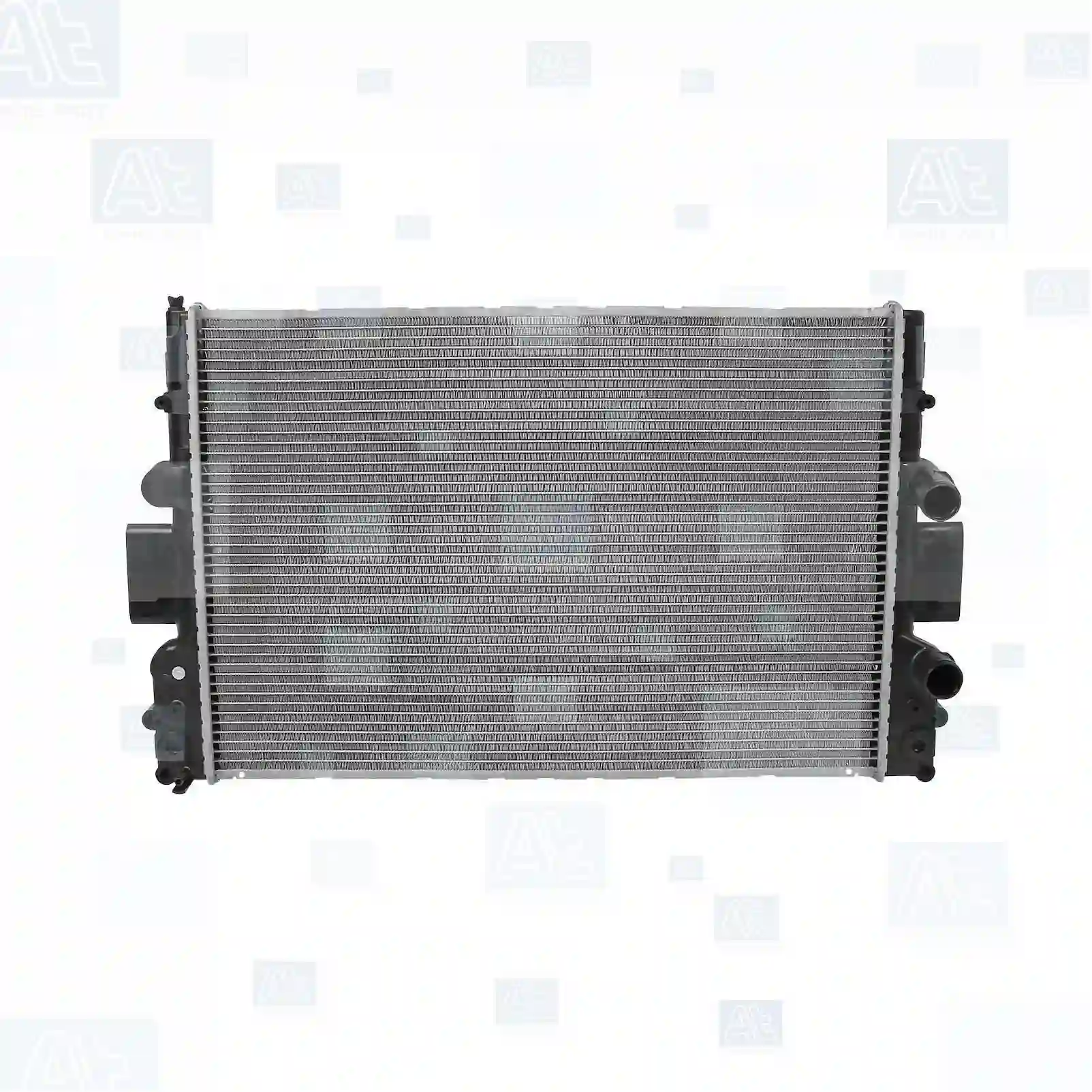 Radiator, at no 77709136, oem no: 504152996, , At Spare Part | Engine, Accelerator Pedal, Camshaft, Connecting Rod, Crankcase, Crankshaft, Cylinder Head, Engine Suspension Mountings, Exhaust Manifold, Exhaust Gas Recirculation, Filter Kits, Flywheel Housing, General Overhaul Kits, Engine, Intake Manifold, Oil Cleaner, Oil Cooler, Oil Filter, Oil Pump, Oil Sump, Piston & Liner, Sensor & Switch, Timing Case, Turbocharger, Cooling System, Belt Tensioner, Coolant Filter, Coolant Pipe, Corrosion Prevention Agent, Drive, Expansion Tank, Fan, Intercooler, Monitors & Gauges, Radiator, Thermostat, V-Belt / Timing belt, Water Pump, Fuel System, Electronical Injector Unit, Feed Pump, Fuel Filter, cpl., Fuel Gauge Sender,  Fuel Line, Fuel Pump, Fuel Tank, Injection Line Kit, Injection Pump, Exhaust System, Clutch & Pedal, Gearbox, Propeller Shaft, Axles, Brake System, Hubs & Wheels, Suspension, Leaf Spring, Universal Parts / Accessories, Steering, Electrical System, Cabin Radiator, at no 77709136, oem no: 504152996, , At Spare Part | Engine, Accelerator Pedal, Camshaft, Connecting Rod, Crankcase, Crankshaft, Cylinder Head, Engine Suspension Mountings, Exhaust Manifold, Exhaust Gas Recirculation, Filter Kits, Flywheel Housing, General Overhaul Kits, Engine, Intake Manifold, Oil Cleaner, Oil Cooler, Oil Filter, Oil Pump, Oil Sump, Piston & Liner, Sensor & Switch, Timing Case, Turbocharger, Cooling System, Belt Tensioner, Coolant Filter, Coolant Pipe, Corrosion Prevention Agent, Drive, Expansion Tank, Fan, Intercooler, Monitors & Gauges, Radiator, Thermostat, V-Belt / Timing belt, Water Pump, Fuel System, Electronical Injector Unit, Feed Pump, Fuel Filter, cpl., Fuel Gauge Sender,  Fuel Line, Fuel Pump, Fuel Tank, Injection Line Kit, Injection Pump, Exhaust System, Clutch & Pedal, Gearbox, Propeller Shaft, Axles, Brake System, Hubs & Wheels, Suspension, Leaf Spring, Universal Parts / Accessories, Steering, Electrical System, Cabin