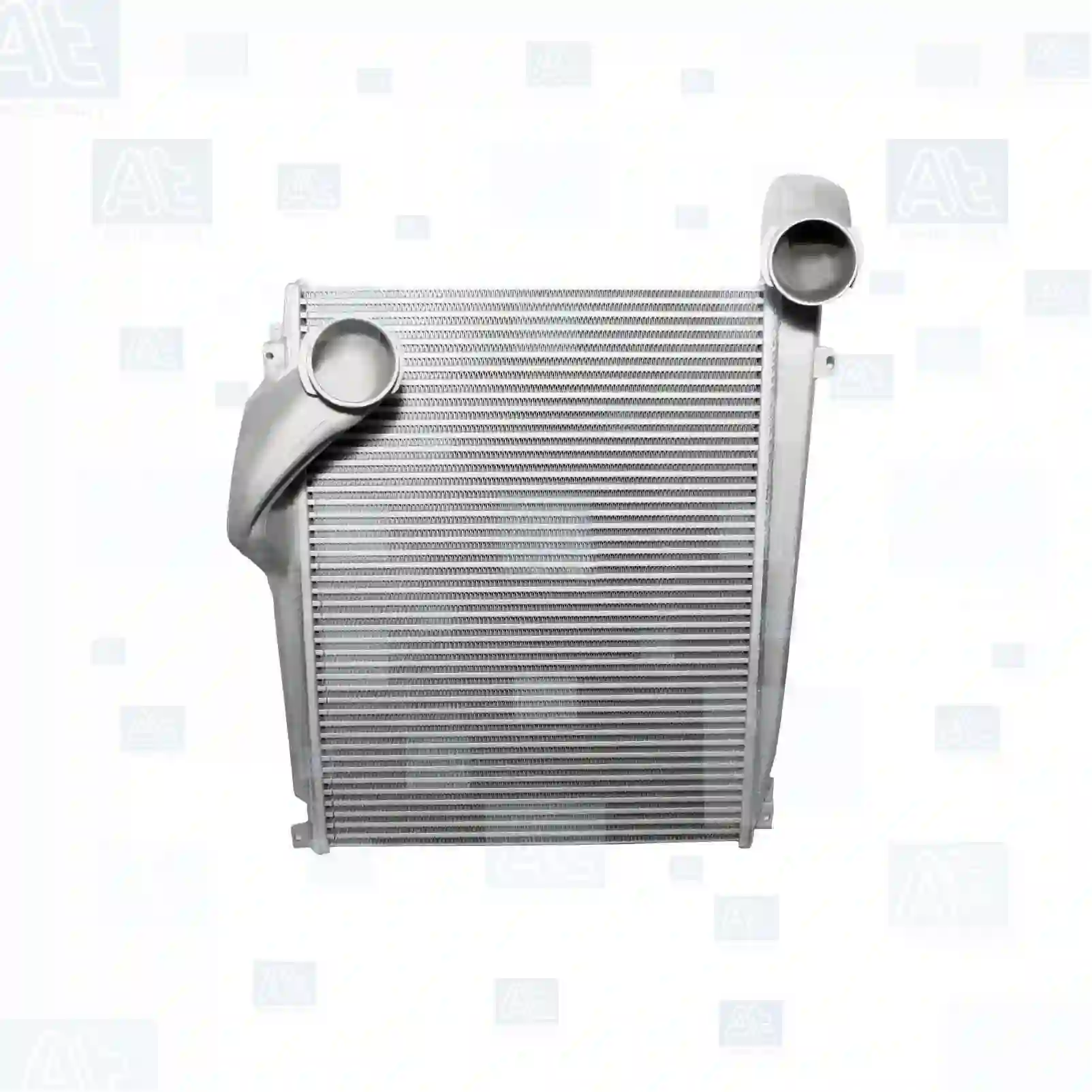 Intercooler Intercooler, at no: 77709139 ,  oem no:504009444, , At Spare Part | Engine, Accelerator Pedal, Camshaft, Connecting Rod, Crankcase, Crankshaft, Cylinder Head, Engine Suspension Mountings, Exhaust Manifold, Exhaust Gas Recirculation, Filter Kits, Flywheel Housing, General Overhaul Kits, Engine, Intake Manifold, Oil Cleaner, Oil Cooler, Oil Filter, Oil Pump, Oil Sump, Piston & Liner, Sensor & Switch, Timing Case, Turbocharger, Cooling System, Belt Tensioner, Coolant Filter, Coolant Pipe, Corrosion Prevention Agent, Drive, Expansion Tank, Fan, Intercooler, Monitors & Gauges, Radiator, Thermostat, V-Belt / Timing belt, Water Pump, Fuel System, Electronical Injector Unit, Feed Pump, Fuel Filter, cpl., Fuel Gauge Sender,  Fuel Line, Fuel Pump, Fuel Tank, Injection Line Kit, Injection Pump, Exhaust System, Clutch & Pedal, Gearbox, Propeller Shaft, Axles, Brake System, Hubs & Wheels, Suspension, Leaf Spring, Universal Parts / Accessories, Steering, Electrical System, Cabin