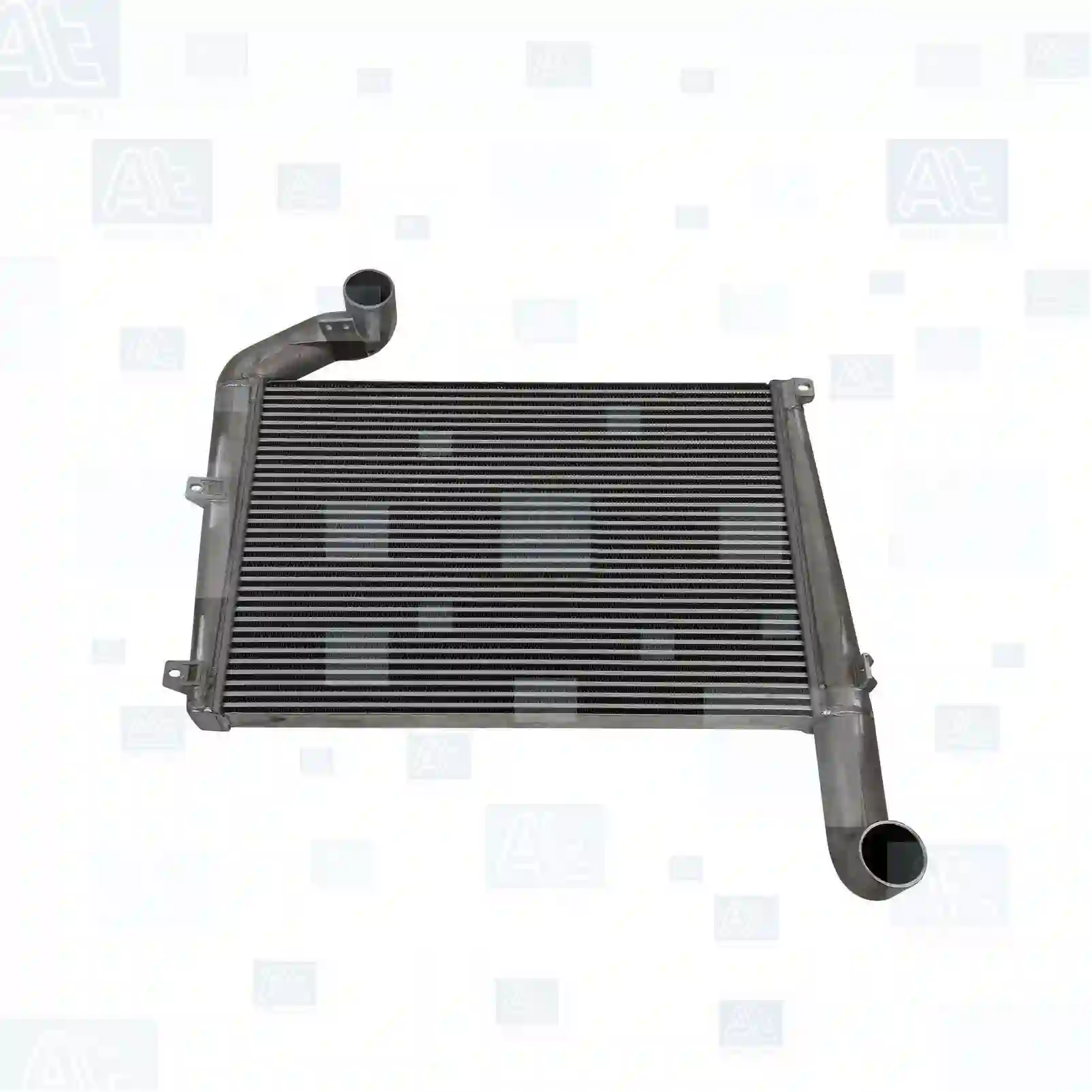 Intercooler Intercooler, at no: 77709141 ,  oem no:5001857536, 5001857536, At Spare Part | Engine, Accelerator Pedal, Camshaft, Connecting Rod, Crankcase, Crankshaft, Cylinder Head, Engine Suspension Mountings, Exhaust Manifold, Exhaust Gas Recirculation, Filter Kits, Flywheel Housing, General Overhaul Kits, Engine, Intake Manifold, Oil Cleaner, Oil Cooler, Oil Filter, Oil Pump, Oil Sump, Piston & Liner, Sensor & Switch, Timing Case, Turbocharger, Cooling System, Belt Tensioner, Coolant Filter, Coolant Pipe, Corrosion Prevention Agent, Drive, Expansion Tank, Fan, Intercooler, Monitors & Gauges, Radiator, Thermostat, V-Belt / Timing belt, Water Pump, Fuel System, Electronical Injector Unit, Feed Pump, Fuel Filter, cpl., Fuel Gauge Sender,  Fuel Line, Fuel Pump, Fuel Tank, Injection Line Kit, Injection Pump, Exhaust System, Clutch & Pedal, Gearbox, Propeller Shaft, Axles, Brake System, Hubs & Wheels, Suspension, Leaf Spring, Universal Parts / Accessories, Steering, Electrical System, Cabin