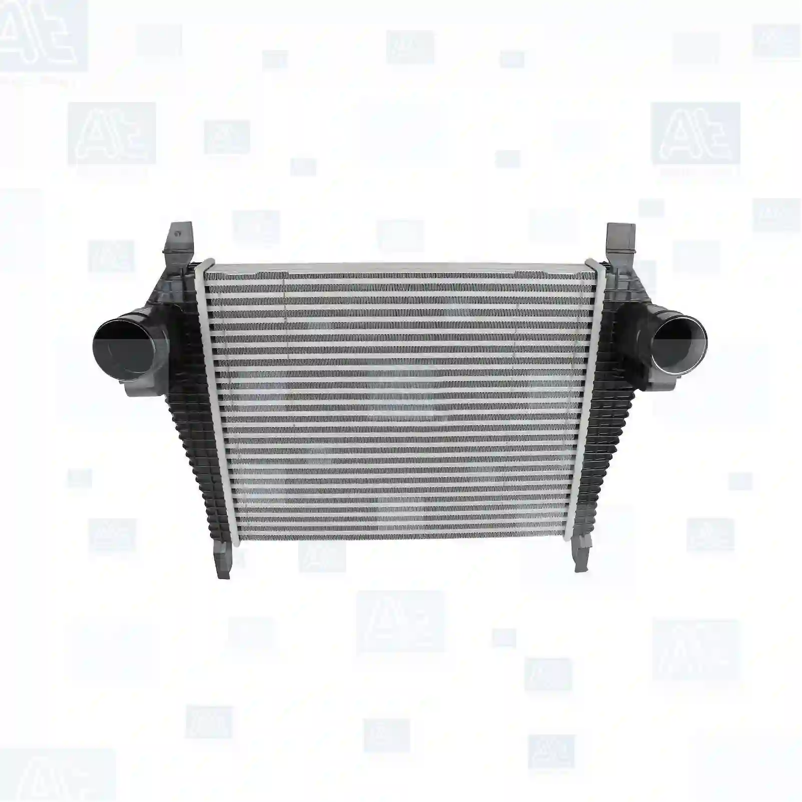 Intercooler Intercooler, at no: 77709142 ,  oem no:500361633, 504028467, At Spare Part | Engine, Accelerator Pedal, Camshaft, Connecting Rod, Crankcase, Crankshaft, Cylinder Head, Engine Suspension Mountings, Exhaust Manifold, Exhaust Gas Recirculation, Filter Kits, Flywheel Housing, General Overhaul Kits, Engine, Intake Manifold, Oil Cleaner, Oil Cooler, Oil Filter, Oil Pump, Oil Sump, Piston & Liner, Sensor & Switch, Timing Case, Turbocharger, Cooling System, Belt Tensioner, Coolant Filter, Coolant Pipe, Corrosion Prevention Agent, Drive, Expansion Tank, Fan, Intercooler, Monitors & Gauges, Radiator, Thermostat, V-Belt / Timing belt, Water Pump, Fuel System, Electronical Injector Unit, Feed Pump, Fuel Filter, cpl., Fuel Gauge Sender,  Fuel Line, Fuel Pump, Fuel Tank, Injection Line Kit, Injection Pump, Exhaust System, Clutch & Pedal, Gearbox, Propeller Shaft, Axles, Brake System, Hubs & Wheels, Suspension, Leaf Spring, Universal Parts / Accessories, Steering, Electrical System, Cabin