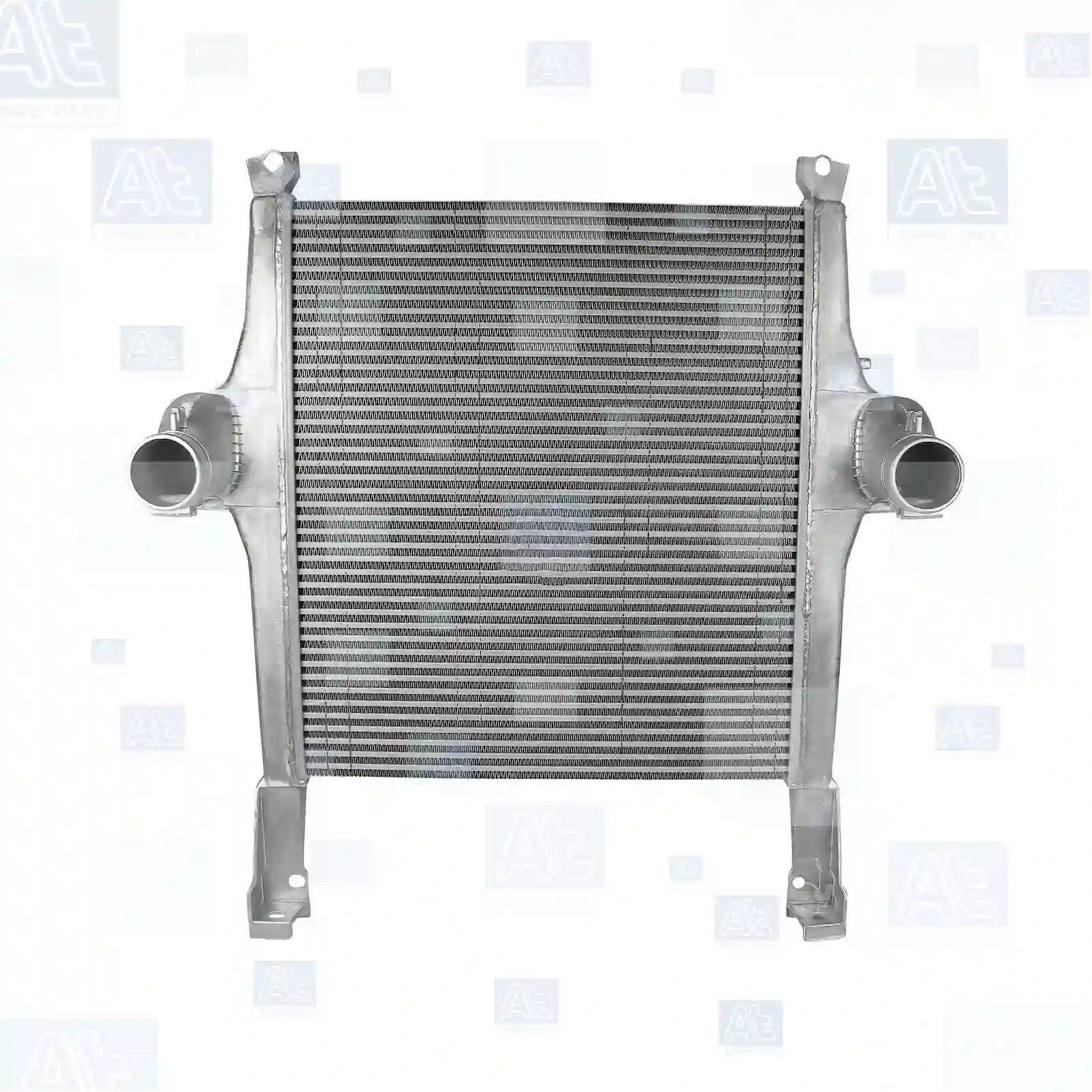 Intercooler Intercooler, at no: 77709143 ,  oem no:504015564, , At Spare Part | Engine, Accelerator Pedal, Camshaft, Connecting Rod, Crankcase, Crankshaft, Cylinder Head, Engine Suspension Mountings, Exhaust Manifold, Exhaust Gas Recirculation, Filter Kits, Flywheel Housing, General Overhaul Kits, Engine, Intake Manifold, Oil Cleaner, Oil Cooler, Oil Filter, Oil Pump, Oil Sump, Piston & Liner, Sensor & Switch, Timing Case, Turbocharger, Cooling System, Belt Tensioner, Coolant Filter, Coolant Pipe, Corrosion Prevention Agent, Drive, Expansion Tank, Fan, Intercooler, Monitors & Gauges, Radiator, Thermostat, V-Belt / Timing belt, Water Pump, Fuel System, Electronical Injector Unit, Feed Pump, Fuel Filter, cpl., Fuel Gauge Sender,  Fuel Line, Fuel Pump, Fuel Tank, Injection Line Kit, Injection Pump, Exhaust System, Clutch & Pedal, Gearbox, Propeller Shaft, Axles, Brake System, Hubs & Wheels, Suspension, Leaf Spring, Universal Parts / Accessories, Steering, Electrical System, Cabin
