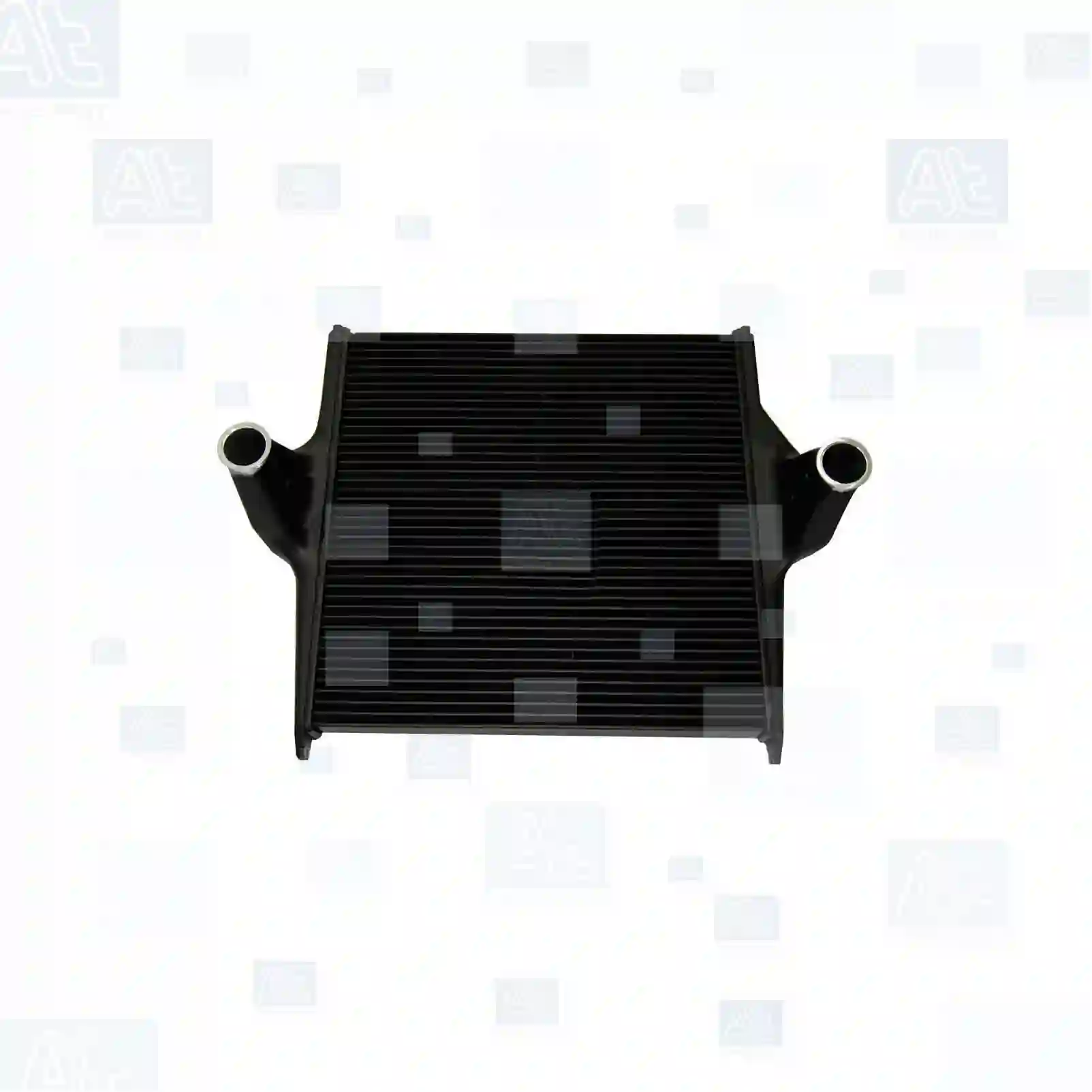 Intercooler Intercooler, at no: 77709144 ,  oem no:500327872, 99488784, At Spare Part | Engine, Accelerator Pedal, Camshaft, Connecting Rod, Crankcase, Crankshaft, Cylinder Head, Engine Suspension Mountings, Exhaust Manifold, Exhaust Gas Recirculation, Filter Kits, Flywheel Housing, General Overhaul Kits, Engine, Intake Manifold, Oil Cleaner, Oil Cooler, Oil Filter, Oil Pump, Oil Sump, Piston & Liner, Sensor & Switch, Timing Case, Turbocharger, Cooling System, Belt Tensioner, Coolant Filter, Coolant Pipe, Corrosion Prevention Agent, Drive, Expansion Tank, Fan, Intercooler, Monitors & Gauges, Radiator, Thermostat, V-Belt / Timing belt, Water Pump, Fuel System, Electronical Injector Unit, Feed Pump, Fuel Filter, cpl., Fuel Gauge Sender,  Fuel Line, Fuel Pump, Fuel Tank, Injection Line Kit, Injection Pump, Exhaust System, Clutch & Pedal, Gearbox, Propeller Shaft, Axles, Brake System, Hubs & Wheels, Suspension, Leaf Spring, Universal Parts / Accessories, Steering, Electrical System, Cabin