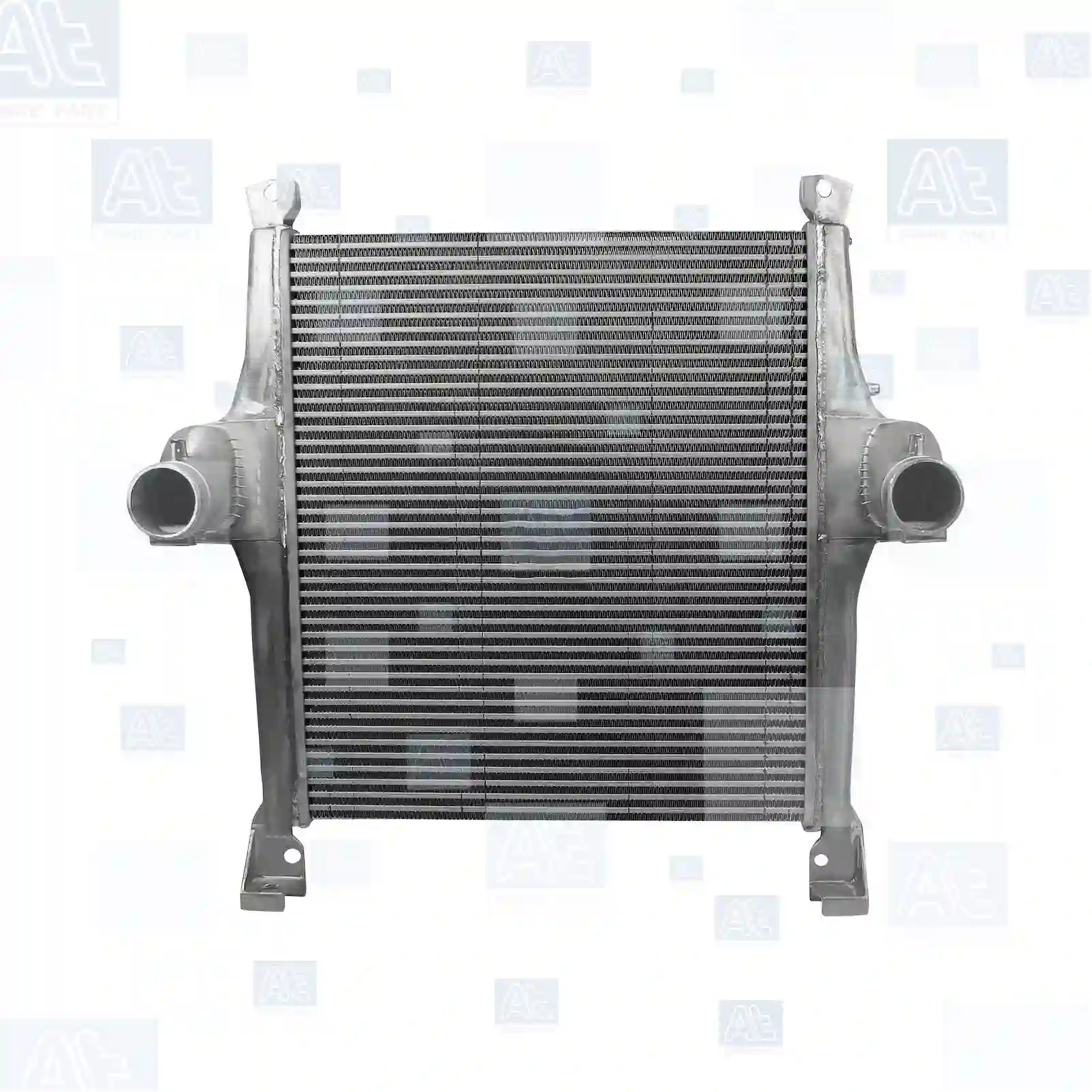 Intercooler Intercooler, at no: 77709145 ,  oem no:41218267, , At Spare Part | Engine, Accelerator Pedal, Camshaft, Connecting Rod, Crankcase, Crankshaft, Cylinder Head, Engine Suspension Mountings, Exhaust Manifold, Exhaust Gas Recirculation, Filter Kits, Flywheel Housing, General Overhaul Kits, Engine, Intake Manifold, Oil Cleaner, Oil Cooler, Oil Filter, Oil Pump, Oil Sump, Piston & Liner, Sensor & Switch, Timing Case, Turbocharger, Cooling System, Belt Tensioner, Coolant Filter, Coolant Pipe, Corrosion Prevention Agent, Drive, Expansion Tank, Fan, Intercooler, Monitors & Gauges, Radiator, Thermostat, V-Belt / Timing belt, Water Pump, Fuel System, Electronical Injector Unit, Feed Pump, Fuel Filter, cpl., Fuel Gauge Sender,  Fuel Line, Fuel Pump, Fuel Tank, Injection Line Kit, Injection Pump, Exhaust System, Clutch & Pedal, Gearbox, Propeller Shaft, Axles, Brake System, Hubs & Wheels, Suspension, Leaf Spring, Universal Parts / Accessories, Steering, Electrical System, Cabin
