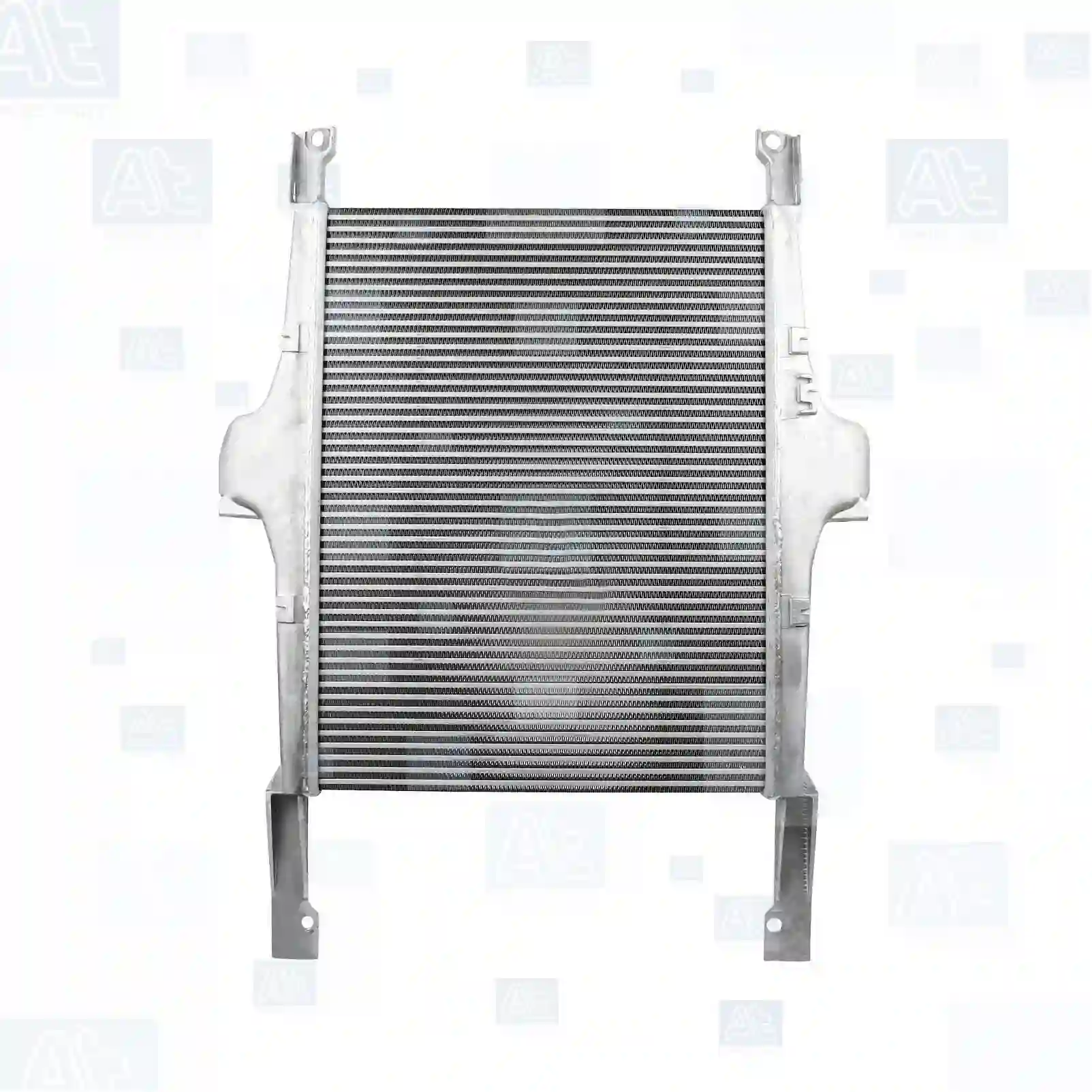Intercooler Intercooler, at no: 77709146 ,  oem no:41214448, , At Spare Part | Engine, Accelerator Pedal, Camshaft, Connecting Rod, Crankcase, Crankshaft, Cylinder Head, Engine Suspension Mountings, Exhaust Manifold, Exhaust Gas Recirculation, Filter Kits, Flywheel Housing, General Overhaul Kits, Engine, Intake Manifold, Oil Cleaner, Oil Cooler, Oil Filter, Oil Pump, Oil Sump, Piston & Liner, Sensor & Switch, Timing Case, Turbocharger, Cooling System, Belt Tensioner, Coolant Filter, Coolant Pipe, Corrosion Prevention Agent, Drive, Expansion Tank, Fan, Intercooler, Monitors & Gauges, Radiator, Thermostat, V-Belt / Timing belt, Water Pump, Fuel System, Electronical Injector Unit, Feed Pump, Fuel Filter, cpl., Fuel Gauge Sender,  Fuel Line, Fuel Pump, Fuel Tank, Injection Line Kit, Injection Pump, Exhaust System, Clutch & Pedal, Gearbox, Propeller Shaft, Axles, Brake System, Hubs & Wheels, Suspension, Leaf Spring, Universal Parts / Accessories, Steering, Electrical System, Cabin