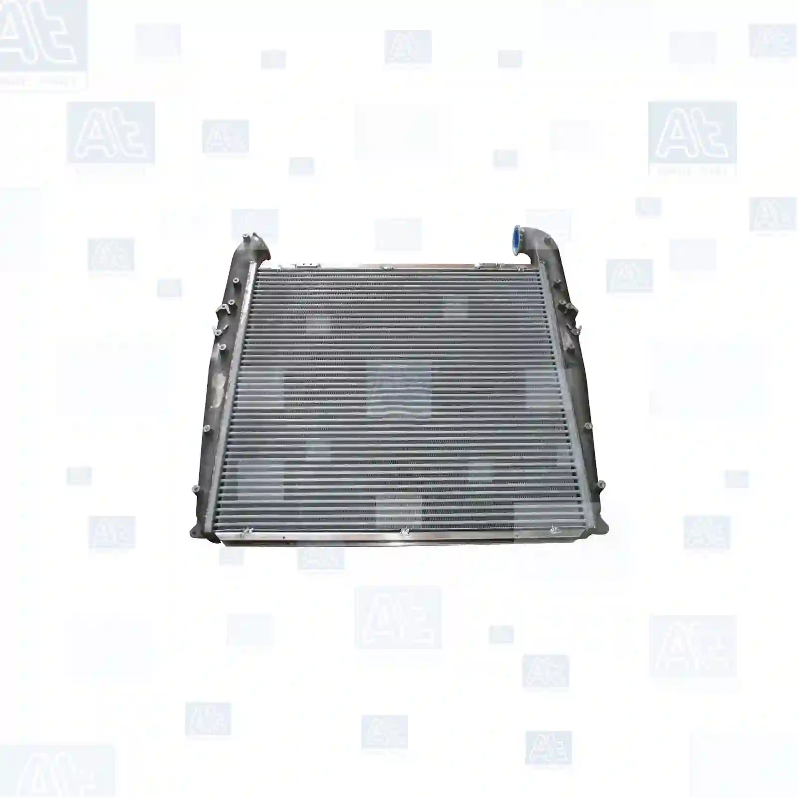 Intercooler Intercooler, at no: 77709147 ,  oem no:98425621, , At Spare Part | Engine, Accelerator Pedal, Camshaft, Connecting Rod, Crankcase, Crankshaft, Cylinder Head, Engine Suspension Mountings, Exhaust Manifold, Exhaust Gas Recirculation, Filter Kits, Flywheel Housing, General Overhaul Kits, Engine, Intake Manifold, Oil Cleaner, Oil Cooler, Oil Filter, Oil Pump, Oil Sump, Piston & Liner, Sensor & Switch, Timing Case, Turbocharger, Cooling System, Belt Tensioner, Coolant Filter, Coolant Pipe, Corrosion Prevention Agent, Drive, Expansion Tank, Fan, Intercooler, Monitors & Gauges, Radiator, Thermostat, V-Belt / Timing belt, Water Pump, Fuel System, Electronical Injector Unit, Feed Pump, Fuel Filter, cpl., Fuel Gauge Sender,  Fuel Line, Fuel Pump, Fuel Tank, Injection Line Kit, Injection Pump, Exhaust System, Clutch & Pedal, Gearbox, Propeller Shaft, Axles, Brake System, Hubs & Wheels, Suspension, Leaf Spring, Universal Parts / Accessories, Steering, Electrical System, Cabin