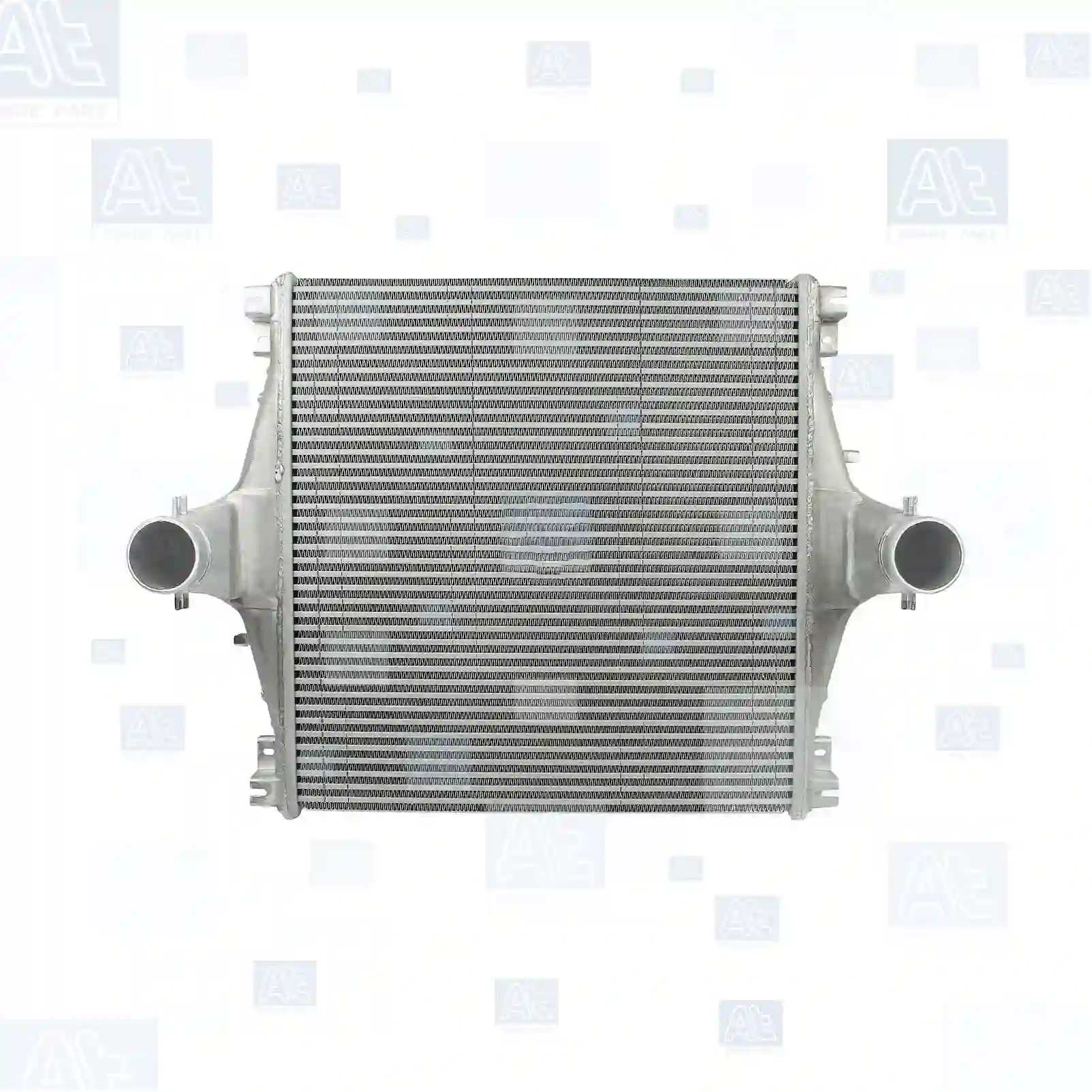 Intercooler Intercooler, at no: 77709148 ,  oem no:42532036, 500348264, At Spare Part | Engine, Accelerator Pedal, Camshaft, Connecting Rod, Crankcase, Crankshaft, Cylinder Head, Engine Suspension Mountings, Exhaust Manifold, Exhaust Gas Recirculation, Filter Kits, Flywheel Housing, General Overhaul Kits, Engine, Intake Manifold, Oil Cleaner, Oil Cooler, Oil Filter, Oil Pump, Oil Sump, Piston & Liner, Sensor & Switch, Timing Case, Turbocharger, Cooling System, Belt Tensioner, Coolant Filter, Coolant Pipe, Corrosion Prevention Agent, Drive, Expansion Tank, Fan, Intercooler, Monitors & Gauges, Radiator, Thermostat, V-Belt / Timing belt, Water Pump, Fuel System, Electronical Injector Unit, Feed Pump, Fuel Filter, cpl., Fuel Gauge Sender,  Fuel Line, Fuel Pump, Fuel Tank, Injection Line Kit, Injection Pump, Exhaust System, Clutch & Pedal, Gearbox, Propeller Shaft, Axles, Brake System, Hubs & Wheels, Suspension, Leaf Spring, Universal Parts / Accessories, Steering, Electrical System, Cabin