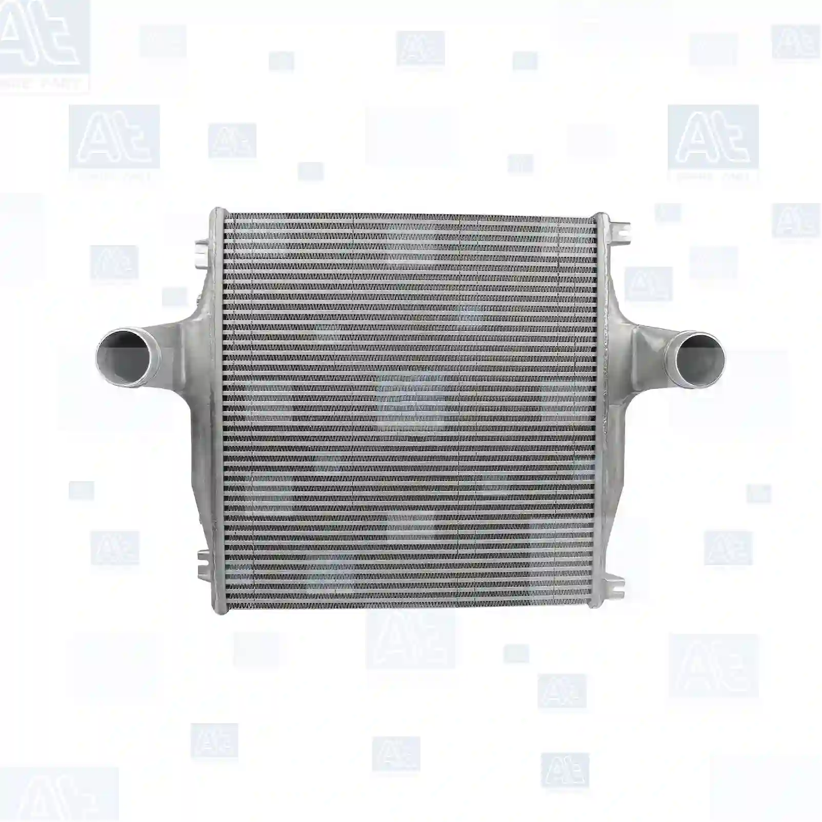 Intercooler Intercooler, at no: 77709150 ,  oem no:42536980, ZG00460-0008, At Spare Part | Engine, Accelerator Pedal, Camshaft, Connecting Rod, Crankcase, Crankshaft, Cylinder Head, Engine Suspension Mountings, Exhaust Manifold, Exhaust Gas Recirculation, Filter Kits, Flywheel Housing, General Overhaul Kits, Engine, Intake Manifold, Oil Cleaner, Oil Cooler, Oil Filter, Oil Pump, Oil Sump, Piston & Liner, Sensor & Switch, Timing Case, Turbocharger, Cooling System, Belt Tensioner, Coolant Filter, Coolant Pipe, Corrosion Prevention Agent, Drive, Expansion Tank, Fan, Intercooler, Monitors & Gauges, Radiator, Thermostat, V-Belt / Timing belt, Water Pump, Fuel System, Electronical Injector Unit, Feed Pump, Fuel Filter, cpl., Fuel Gauge Sender,  Fuel Line, Fuel Pump, Fuel Tank, Injection Line Kit, Injection Pump, Exhaust System, Clutch & Pedal, Gearbox, Propeller Shaft, Axles, Brake System, Hubs & Wheels, Suspension, Leaf Spring, Universal Parts / Accessories, Steering, Electrical System, Cabin