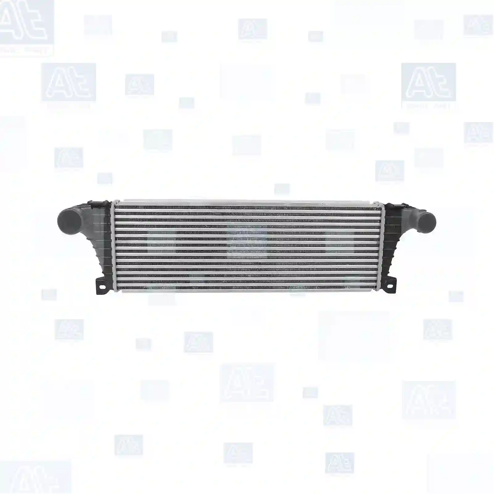 Intercooler Intercooler, at no: 77709151 ,  oem no:93822683, , At Spare Part | Engine, Accelerator Pedal, Camshaft, Connecting Rod, Crankcase, Crankshaft, Cylinder Head, Engine Suspension Mountings, Exhaust Manifold, Exhaust Gas Recirculation, Filter Kits, Flywheel Housing, General Overhaul Kits, Engine, Intake Manifold, Oil Cleaner, Oil Cooler, Oil Filter, Oil Pump, Oil Sump, Piston & Liner, Sensor & Switch, Timing Case, Turbocharger, Cooling System, Belt Tensioner, Coolant Filter, Coolant Pipe, Corrosion Prevention Agent, Drive, Expansion Tank, Fan, Intercooler, Monitors & Gauges, Radiator, Thermostat, V-Belt / Timing belt, Water Pump, Fuel System, Electronical Injector Unit, Feed Pump, Fuel Filter, cpl., Fuel Gauge Sender,  Fuel Line, Fuel Pump, Fuel Tank, Injection Line Kit, Injection Pump, Exhaust System, Clutch & Pedal, Gearbox, Propeller Shaft, Axles, Brake System, Hubs & Wheels, Suspension, Leaf Spring, Universal Parts / Accessories, Steering, Electrical System, Cabin