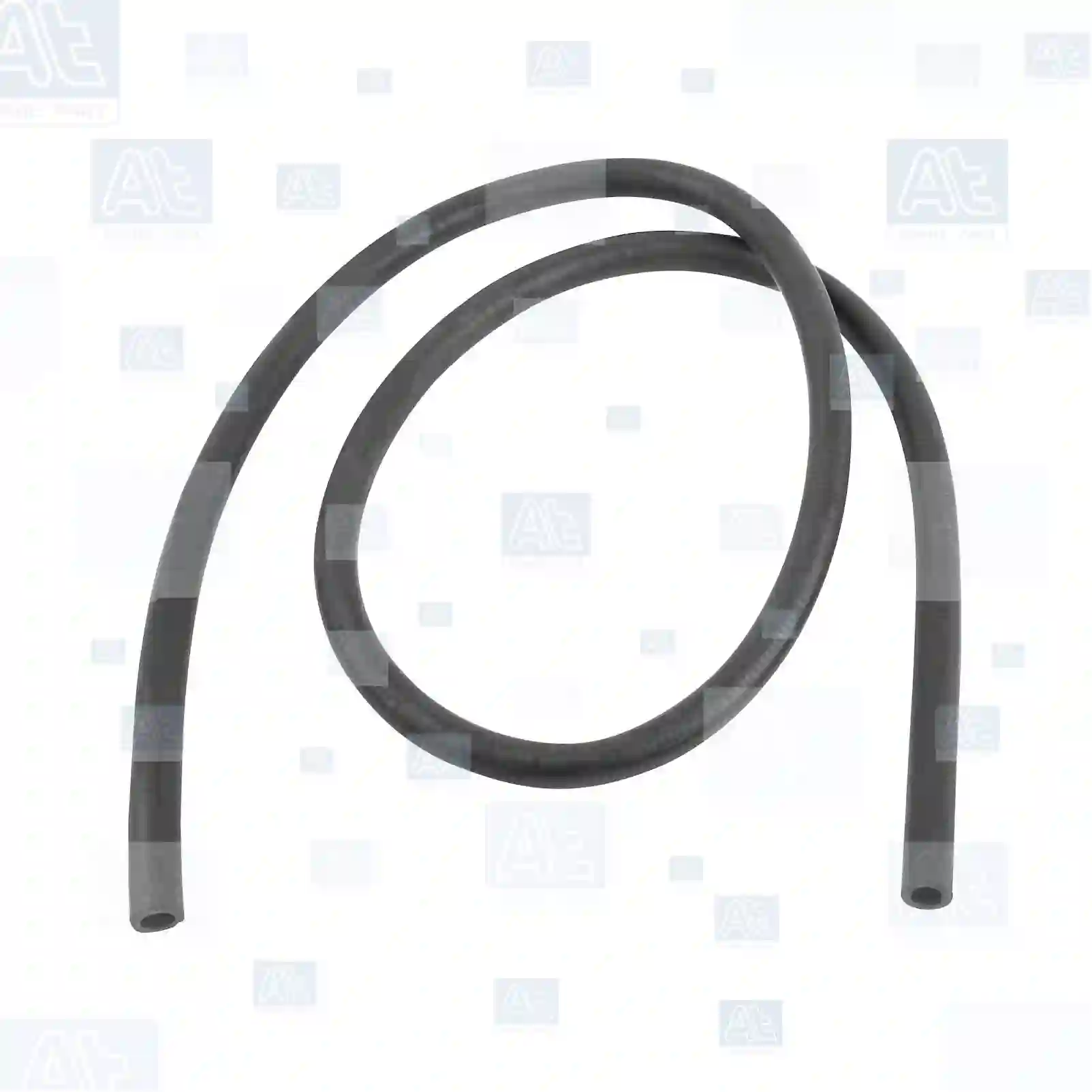 Radiator hose, at no 77709157, oem no: 01904633, 01904633, 1904633, 504053807 At Spare Part | Engine, Accelerator Pedal, Camshaft, Connecting Rod, Crankcase, Crankshaft, Cylinder Head, Engine Suspension Mountings, Exhaust Manifold, Exhaust Gas Recirculation, Filter Kits, Flywheel Housing, General Overhaul Kits, Engine, Intake Manifold, Oil Cleaner, Oil Cooler, Oil Filter, Oil Pump, Oil Sump, Piston & Liner, Sensor & Switch, Timing Case, Turbocharger, Cooling System, Belt Tensioner, Coolant Filter, Coolant Pipe, Corrosion Prevention Agent, Drive, Expansion Tank, Fan, Intercooler, Monitors & Gauges, Radiator, Thermostat, V-Belt / Timing belt, Water Pump, Fuel System, Electronical Injector Unit, Feed Pump, Fuel Filter, cpl., Fuel Gauge Sender,  Fuel Line, Fuel Pump, Fuel Tank, Injection Line Kit, Injection Pump, Exhaust System, Clutch & Pedal, Gearbox, Propeller Shaft, Axles, Brake System, Hubs & Wheels, Suspension, Leaf Spring, Universal Parts / Accessories, Steering, Electrical System, Cabin Radiator hose, at no 77709157, oem no: 01904633, 01904633, 1904633, 504053807 At Spare Part | Engine, Accelerator Pedal, Camshaft, Connecting Rod, Crankcase, Crankshaft, Cylinder Head, Engine Suspension Mountings, Exhaust Manifold, Exhaust Gas Recirculation, Filter Kits, Flywheel Housing, General Overhaul Kits, Engine, Intake Manifold, Oil Cleaner, Oil Cooler, Oil Filter, Oil Pump, Oil Sump, Piston & Liner, Sensor & Switch, Timing Case, Turbocharger, Cooling System, Belt Tensioner, Coolant Filter, Coolant Pipe, Corrosion Prevention Agent, Drive, Expansion Tank, Fan, Intercooler, Monitors & Gauges, Radiator, Thermostat, V-Belt / Timing belt, Water Pump, Fuel System, Electronical Injector Unit, Feed Pump, Fuel Filter, cpl., Fuel Gauge Sender,  Fuel Line, Fuel Pump, Fuel Tank, Injection Line Kit, Injection Pump, Exhaust System, Clutch & Pedal, Gearbox, Propeller Shaft, Axles, Brake System, Hubs & Wheels, Suspension, Leaf Spring, Universal Parts / Accessories, Steering, Electrical System, Cabin