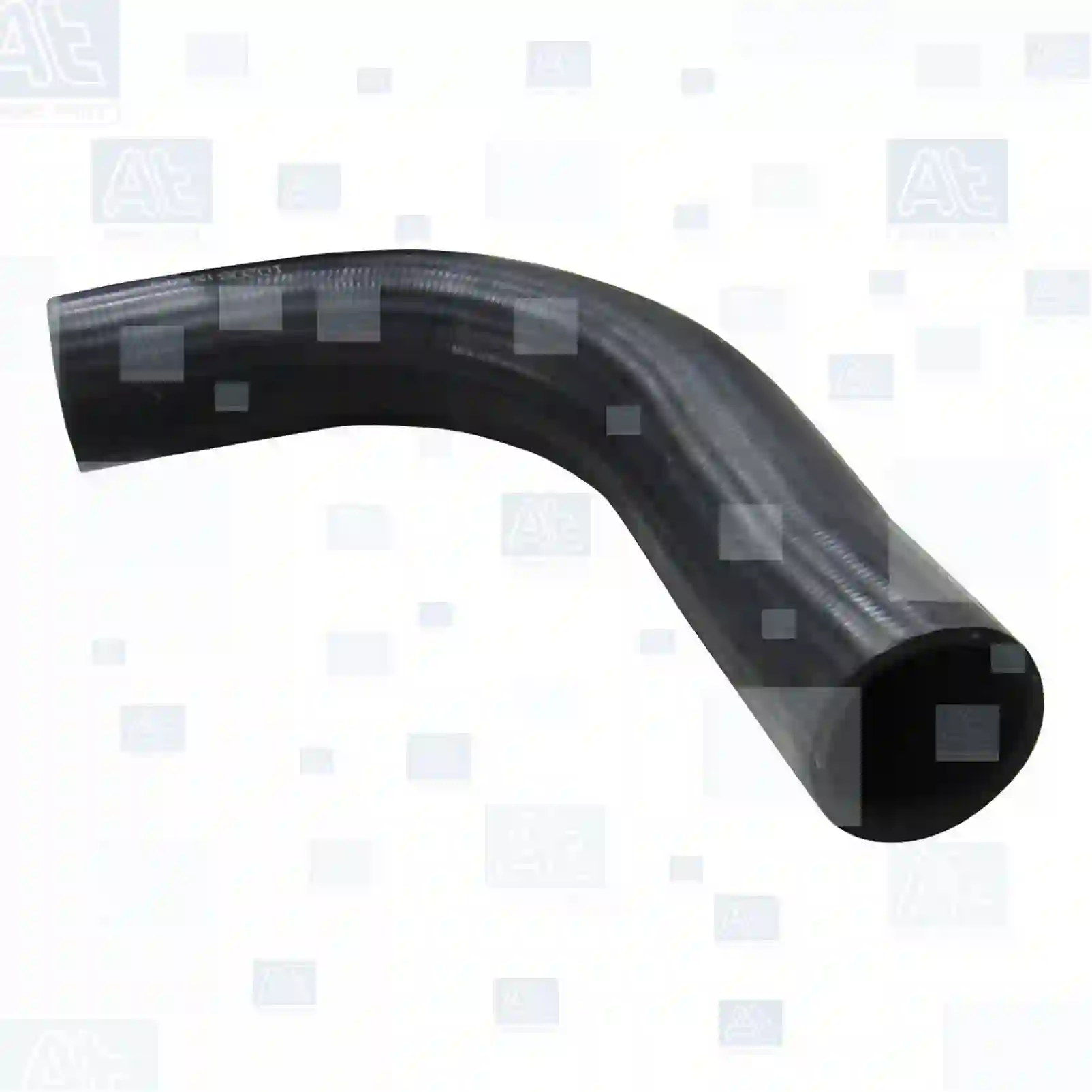 Radiator hose, 77709158, 8161343, 8161343 ||  77709158 At Spare Part | Engine, Accelerator Pedal, Camshaft, Connecting Rod, Crankcase, Crankshaft, Cylinder Head, Engine Suspension Mountings, Exhaust Manifold, Exhaust Gas Recirculation, Filter Kits, Flywheel Housing, General Overhaul Kits, Engine, Intake Manifold, Oil Cleaner, Oil Cooler, Oil Filter, Oil Pump, Oil Sump, Piston & Liner, Sensor & Switch, Timing Case, Turbocharger, Cooling System, Belt Tensioner, Coolant Filter, Coolant Pipe, Corrosion Prevention Agent, Drive, Expansion Tank, Fan, Intercooler, Monitors & Gauges, Radiator, Thermostat, V-Belt / Timing belt, Water Pump, Fuel System, Electronical Injector Unit, Feed Pump, Fuel Filter, cpl., Fuel Gauge Sender,  Fuel Line, Fuel Pump, Fuel Tank, Injection Line Kit, Injection Pump, Exhaust System, Clutch & Pedal, Gearbox, Propeller Shaft, Axles, Brake System, Hubs & Wheels, Suspension, Leaf Spring, Universal Parts / Accessories, Steering, Electrical System, Cabin Radiator hose, 77709158, 8161343, 8161343 ||  77709158 At Spare Part | Engine, Accelerator Pedal, Camshaft, Connecting Rod, Crankcase, Crankshaft, Cylinder Head, Engine Suspension Mountings, Exhaust Manifold, Exhaust Gas Recirculation, Filter Kits, Flywheel Housing, General Overhaul Kits, Engine, Intake Manifold, Oil Cleaner, Oil Cooler, Oil Filter, Oil Pump, Oil Sump, Piston & Liner, Sensor & Switch, Timing Case, Turbocharger, Cooling System, Belt Tensioner, Coolant Filter, Coolant Pipe, Corrosion Prevention Agent, Drive, Expansion Tank, Fan, Intercooler, Monitors & Gauges, Radiator, Thermostat, V-Belt / Timing belt, Water Pump, Fuel System, Electronical Injector Unit, Feed Pump, Fuel Filter, cpl., Fuel Gauge Sender,  Fuel Line, Fuel Pump, Fuel Tank, Injection Line Kit, Injection Pump, Exhaust System, Clutch & Pedal, Gearbox, Propeller Shaft, Axles, Brake System, Hubs & Wheels, Suspension, Leaf Spring, Universal Parts / Accessories, Steering, Electrical System, Cabin