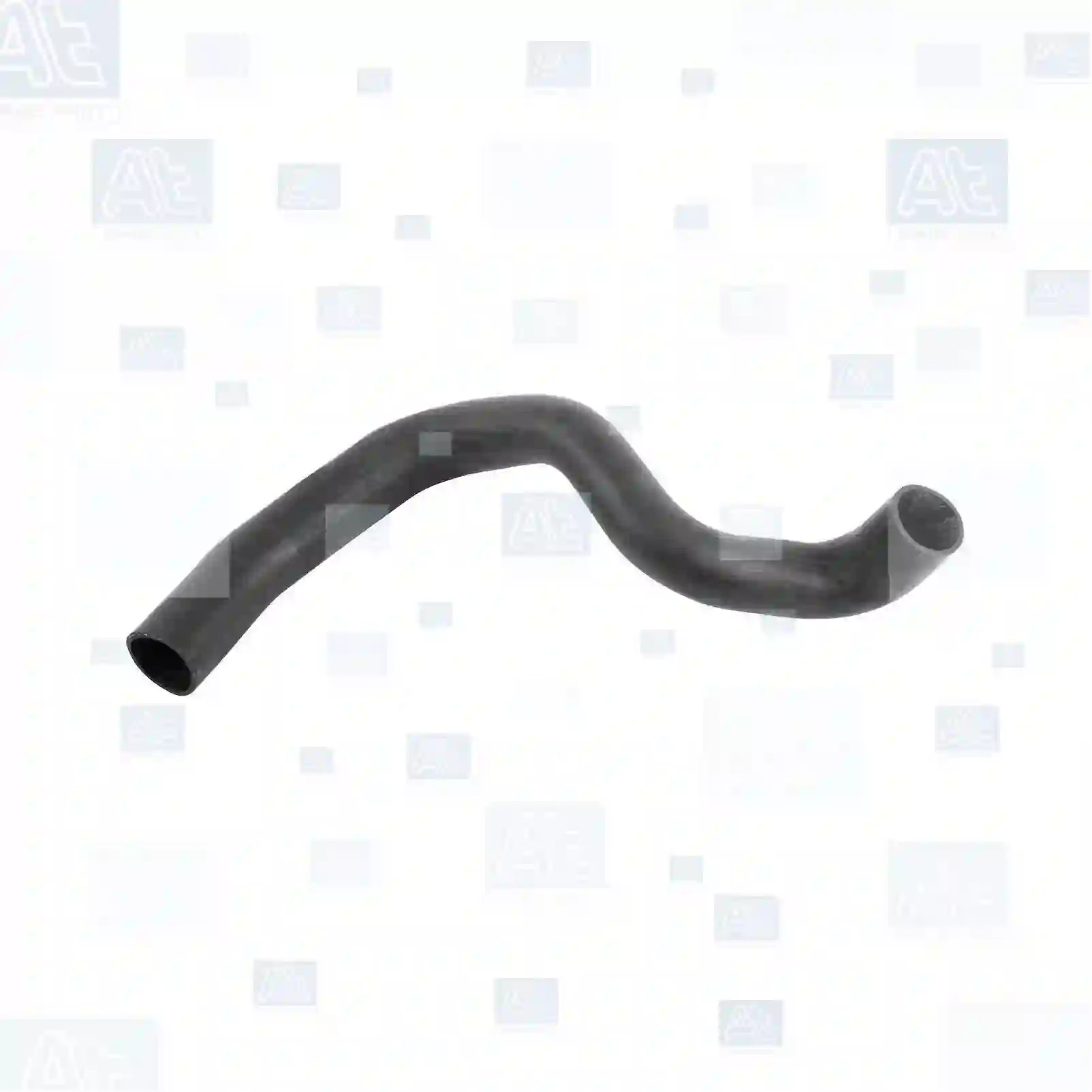 Radiator hose, at no 77709159, oem no: 8161345, 8161345 At Spare Part | Engine, Accelerator Pedal, Camshaft, Connecting Rod, Crankcase, Crankshaft, Cylinder Head, Engine Suspension Mountings, Exhaust Manifold, Exhaust Gas Recirculation, Filter Kits, Flywheel Housing, General Overhaul Kits, Engine, Intake Manifold, Oil Cleaner, Oil Cooler, Oil Filter, Oil Pump, Oil Sump, Piston & Liner, Sensor & Switch, Timing Case, Turbocharger, Cooling System, Belt Tensioner, Coolant Filter, Coolant Pipe, Corrosion Prevention Agent, Drive, Expansion Tank, Fan, Intercooler, Monitors & Gauges, Radiator, Thermostat, V-Belt / Timing belt, Water Pump, Fuel System, Electronical Injector Unit, Feed Pump, Fuel Filter, cpl., Fuel Gauge Sender,  Fuel Line, Fuel Pump, Fuel Tank, Injection Line Kit, Injection Pump, Exhaust System, Clutch & Pedal, Gearbox, Propeller Shaft, Axles, Brake System, Hubs & Wheels, Suspension, Leaf Spring, Universal Parts / Accessories, Steering, Electrical System, Cabin Radiator hose, at no 77709159, oem no: 8161345, 8161345 At Spare Part | Engine, Accelerator Pedal, Camshaft, Connecting Rod, Crankcase, Crankshaft, Cylinder Head, Engine Suspension Mountings, Exhaust Manifold, Exhaust Gas Recirculation, Filter Kits, Flywheel Housing, General Overhaul Kits, Engine, Intake Manifold, Oil Cleaner, Oil Cooler, Oil Filter, Oil Pump, Oil Sump, Piston & Liner, Sensor & Switch, Timing Case, Turbocharger, Cooling System, Belt Tensioner, Coolant Filter, Coolant Pipe, Corrosion Prevention Agent, Drive, Expansion Tank, Fan, Intercooler, Monitors & Gauges, Radiator, Thermostat, V-Belt / Timing belt, Water Pump, Fuel System, Electronical Injector Unit, Feed Pump, Fuel Filter, cpl., Fuel Gauge Sender,  Fuel Line, Fuel Pump, Fuel Tank, Injection Line Kit, Injection Pump, Exhaust System, Clutch & Pedal, Gearbox, Propeller Shaft, Axles, Brake System, Hubs & Wheels, Suspension, Leaf Spring, Universal Parts / Accessories, Steering, Electrical System, Cabin