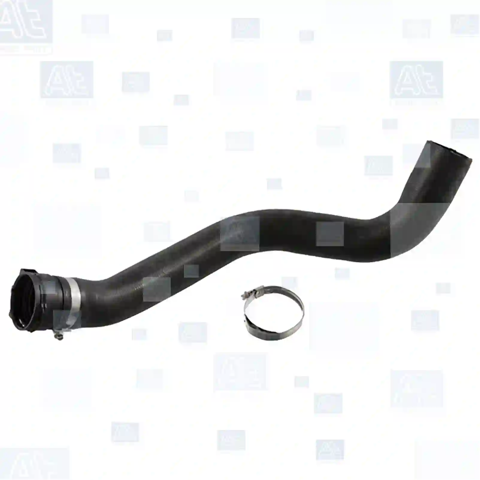 Radiator hose, 77709160, 41218703, ZG00639-0008 ||  77709160 At Spare Part | Engine, Accelerator Pedal, Camshaft, Connecting Rod, Crankcase, Crankshaft, Cylinder Head, Engine Suspension Mountings, Exhaust Manifold, Exhaust Gas Recirculation, Filter Kits, Flywheel Housing, General Overhaul Kits, Engine, Intake Manifold, Oil Cleaner, Oil Cooler, Oil Filter, Oil Pump, Oil Sump, Piston & Liner, Sensor & Switch, Timing Case, Turbocharger, Cooling System, Belt Tensioner, Coolant Filter, Coolant Pipe, Corrosion Prevention Agent, Drive, Expansion Tank, Fan, Intercooler, Monitors & Gauges, Radiator, Thermostat, V-Belt / Timing belt, Water Pump, Fuel System, Electronical Injector Unit, Feed Pump, Fuel Filter, cpl., Fuel Gauge Sender,  Fuel Line, Fuel Pump, Fuel Tank, Injection Line Kit, Injection Pump, Exhaust System, Clutch & Pedal, Gearbox, Propeller Shaft, Axles, Brake System, Hubs & Wheels, Suspension, Leaf Spring, Universal Parts / Accessories, Steering, Electrical System, Cabin Radiator hose, 77709160, 41218703, ZG00639-0008 ||  77709160 At Spare Part | Engine, Accelerator Pedal, Camshaft, Connecting Rod, Crankcase, Crankshaft, Cylinder Head, Engine Suspension Mountings, Exhaust Manifold, Exhaust Gas Recirculation, Filter Kits, Flywheel Housing, General Overhaul Kits, Engine, Intake Manifold, Oil Cleaner, Oil Cooler, Oil Filter, Oil Pump, Oil Sump, Piston & Liner, Sensor & Switch, Timing Case, Turbocharger, Cooling System, Belt Tensioner, Coolant Filter, Coolant Pipe, Corrosion Prevention Agent, Drive, Expansion Tank, Fan, Intercooler, Monitors & Gauges, Radiator, Thermostat, V-Belt / Timing belt, Water Pump, Fuel System, Electronical Injector Unit, Feed Pump, Fuel Filter, cpl., Fuel Gauge Sender,  Fuel Line, Fuel Pump, Fuel Tank, Injection Line Kit, Injection Pump, Exhaust System, Clutch & Pedal, Gearbox, Propeller Shaft, Axles, Brake System, Hubs & Wheels, Suspension, Leaf Spring, Universal Parts / Accessories, Steering, Electrical System, Cabin