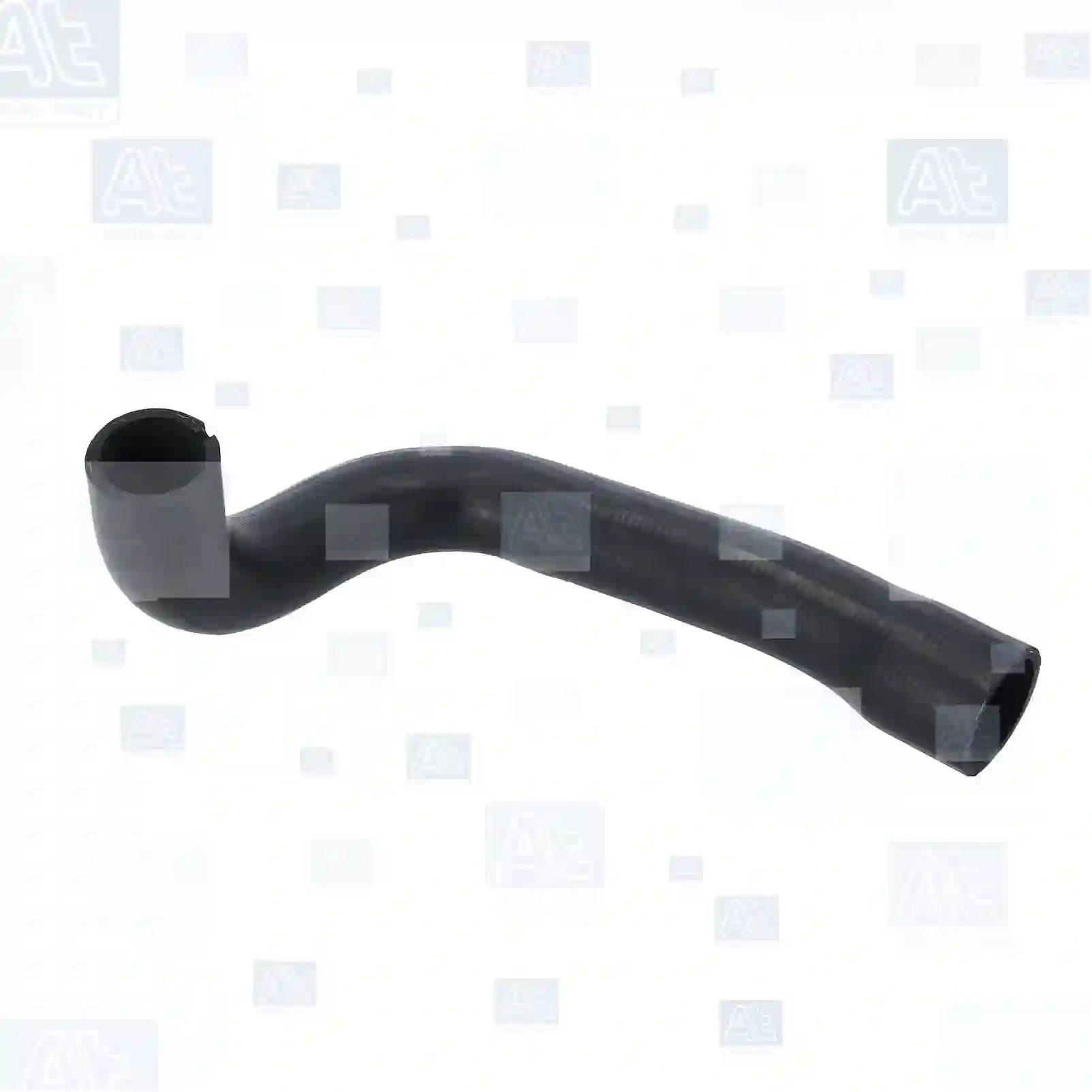 Radiator hose, 77709161, 500339054, 98419711, , ||  77709161 At Spare Part | Engine, Accelerator Pedal, Camshaft, Connecting Rod, Crankcase, Crankshaft, Cylinder Head, Engine Suspension Mountings, Exhaust Manifold, Exhaust Gas Recirculation, Filter Kits, Flywheel Housing, General Overhaul Kits, Engine, Intake Manifold, Oil Cleaner, Oil Cooler, Oil Filter, Oil Pump, Oil Sump, Piston & Liner, Sensor & Switch, Timing Case, Turbocharger, Cooling System, Belt Tensioner, Coolant Filter, Coolant Pipe, Corrosion Prevention Agent, Drive, Expansion Tank, Fan, Intercooler, Monitors & Gauges, Radiator, Thermostat, V-Belt / Timing belt, Water Pump, Fuel System, Electronical Injector Unit, Feed Pump, Fuel Filter, cpl., Fuel Gauge Sender,  Fuel Line, Fuel Pump, Fuel Tank, Injection Line Kit, Injection Pump, Exhaust System, Clutch & Pedal, Gearbox, Propeller Shaft, Axles, Brake System, Hubs & Wheels, Suspension, Leaf Spring, Universal Parts / Accessories, Steering, Electrical System, Cabin Radiator hose, 77709161, 500339054, 98419711, , ||  77709161 At Spare Part | Engine, Accelerator Pedal, Camshaft, Connecting Rod, Crankcase, Crankshaft, Cylinder Head, Engine Suspension Mountings, Exhaust Manifold, Exhaust Gas Recirculation, Filter Kits, Flywheel Housing, General Overhaul Kits, Engine, Intake Manifold, Oil Cleaner, Oil Cooler, Oil Filter, Oil Pump, Oil Sump, Piston & Liner, Sensor & Switch, Timing Case, Turbocharger, Cooling System, Belt Tensioner, Coolant Filter, Coolant Pipe, Corrosion Prevention Agent, Drive, Expansion Tank, Fan, Intercooler, Monitors & Gauges, Radiator, Thermostat, V-Belt / Timing belt, Water Pump, Fuel System, Electronical Injector Unit, Feed Pump, Fuel Filter, cpl., Fuel Gauge Sender,  Fuel Line, Fuel Pump, Fuel Tank, Injection Line Kit, Injection Pump, Exhaust System, Clutch & Pedal, Gearbox, Propeller Shaft, Axles, Brake System, Hubs & Wheels, Suspension, Leaf Spring, Universal Parts / Accessories, Steering, Electrical System, Cabin