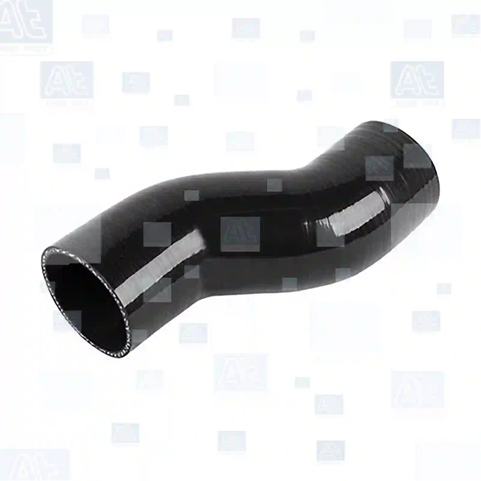 Intercooler Charge air hose, at no: 77709163 ,  oem no:500362698, ZG00319-0008 At Spare Part | Engine, Accelerator Pedal, Camshaft, Connecting Rod, Crankcase, Crankshaft, Cylinder Head, Engine Suspension Mountings, Exhaust Manifold, Exhaust Gas Recirculation, Filter Kits, Flywheel Housing, General Overhaul Kits, Engine, Intake Manifold, Oil Cleaner, Oil Cooler, Oil Filter, Oil Pump, Oil Sump, Piston & Liner, Sensor & Switch, Timing Case, Turbocharger, Cooling System, Belt Tensioner, Coolant Filter, Coolant Pipe, Corrosion Prevention Agent, Drive, Expansion Tank, Fan, Intercooler, Monitors & Gauges, Radiator, Thermostat, V-Belt / Timing belt, Water Pump, Fuel System, Electronical Injector Unit, Feed Pump, Fuel Filter, cpl., Fuel Gauge Sender,  Fuel Line, Fuel Pump, Fuel Tank, Injection Line Kit, Injection Pump, Exhaust System, Clutch & Pedal, Gearbox, Propeller Shaft, Axles, Brake System, Hubs & Wheels, Suspension, Leaf Spring, Universal Parts / Accessories, Steering, Electrical System, Cabin