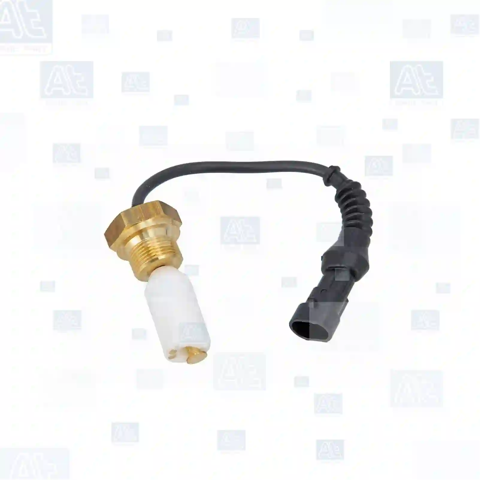 Level sensor, 77709166, 02997210, 08165044, 2997210, 500324206, 8165044 ||  77709166 At Spare Part | Engine, Accelerator Pedal, Camshaft, Connecting Rod, Crankcase, Crankshaft, Cylinder Head, Engine Suspension Mountings, Exhaust Manifold, Exhaust Gas Recirculation, Filter Kits, Flywheel Housing, General Overhaul Kits, Engine, Intake Manifold, Oil Cleaner, Oil Cooler, Oil Filter, Oil Pump, Oil Sump, Piston & Liner, Sensor & Switch, Timing Case, Turbocharger, Cooling System, Belt Tensioner, Coolant Filter, Coolant Pipe, Corrosion Prevention Agent, Drive, Expansion Tank, Fan, Intercooler, Monitors & Gauges, Radiator, Thermostat, V-Belt / Timing belt, Water Pump, Fuel System, Electronical Injector Unit, Feed Pump, Fuel Filter, cpl., Fuel Gauge Sender,  Fuel Line, Fuel Pump, Fuel Tank, Injection Line Kit, Injection Pump, Exhaust System, Clutch & Pedal, Gearbox, Propeller Shaft, Axles, Brake System, Hubs & Wheels, Suspension, Leaf Spring, Universal Parts / Accessories, Steering, Electrical System, Cabin Level sensor, 77709166, 02997210, 08165044, 2997210, 500324206, 8165044 ||  77709166 At Spare Part | Engine, Accelerator Pedal, Camshaft, Connecting Rod, Crankcase, Crankshaft, Cylinder Head, Engine Suspension Mountings, Exhaust Manifold, Exhaust Gas Recirculation, Filter Kits, Flywheel Housing, General Overhaul Kits, Engine, Intake Manifold, Oil Cleaner, Oil Cooler, Oil Filter, Oil Pump, Oil Sump, Piston & Liner, Sensor & Switch, Timing Case, Turbocharger, Cooling System, Belt Tensioner, Coolant Filter, Coolant Pipe, Corrosion Prevention Agent, Drive, Expansion Tank, Fan, Intercooler, Monitors & Gauges, Radiator, Thermostat, V-Belt / Timing belt, Water Pump, Fuel System, Electronical Injector Unit, Feed Pump, Fuel Filter, cpl., Fuel Gauge Sender,  Fuel Line, Fuel Pump, Fuel Tank, Injection Line Kit, Injection Pump, Exhaust System, Clutch & Pedal, Gearbox, Propeller Shaft, Axles, Brake System, Hubs & Wheels, Suspension, Leaf Spring, Universal Parts / Accessories, Steering, Electrical System, Cabin