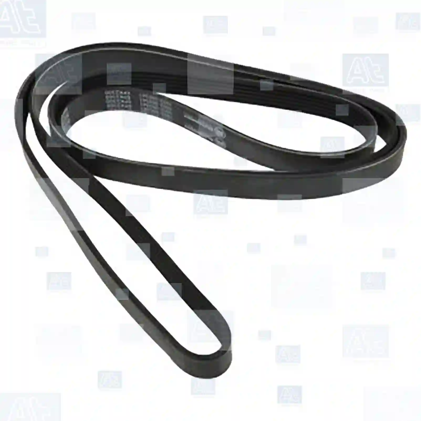 Multiribbed belt, at no 77709167, oem no: 06B903137J, 06D903137A, 06D903137C, 06D903137E, 00017351939, 1735193, 1735195, 1738991, 11281735195, 11281738991, 11287516621, 5086571AA, 3102145, 71719559, 1040760, 7239510, 504032642, 71719559, 6659970292, 06D903137A, 06D903137C, 06D903137E, 06B903137J, 06D903137A, 06D903137C, 06D903137E, ZG01652-0008 At Spare Part | Engine, Accelerator Pedal, Camshaft, Connecting Rod, Crankcase, Crankshaft, Cylinder Head, Engine Suspension Mountings, Exhaust Manifold, Exhaust Gas Recirculation, Filter Kits, Flywheel Housing, General Overhaul Kits, Engine, Intake Manifold, Oil Cleaner, Oil Cooler, Oil Filter, Oil Pump, Oil Sump, Piston & Liner, Sensor & Switch, Timing Case, Turbocharger, Cooling System, Belt Tensioner, Coolant Filter, Coolant Pipe, Corrosion Prevention Agent, Drive, Expansion Tank, Fan, Intercooler, Monitors & Gauges, Radiator, Thermostat, V-Belt / Timing belt, Water Pump, Fuel System, Electronical Injector Unit, Feed Pump, Fuel Filter, cpl., Fuel Gauge Sender,  Fuel Line, Fuel Pump, Fuel Tank, Injection Line Kit, Injection Pump, Exhaust System, Clutch & Pedal, Gearbox, Propeller Shaft, Axles, Brake System, Hubs & Wheels, Suspension, Leaf Spring, Universal Parts / Accessories, Steering, Electrical System, Cabin Multiribbed belt, at no 77709167, oem no: 06B903137J, 06D903137A, 06D903137C, 06D903137E, 00017351939, 1735193, 1735195, 1738991, 11281735195, 11281738991, 11287516621, 5086571AA, 3102145, 71719559, 1040760, 7239510, 504032642, 71719559, 6659970292, 06D903137A, 06D903137C, 06D903137E, 06B903137J, 06D903137A, 06D903137C, 06D903137E, ZG01652-0008 At Spare Part | Engine, Accelerator Pedal, Camshaft, Connecting Rod, Crankcase, Crankshaft, Cylinder Head, Engine Suspension Mountings, Exhaust Manifold, Exhaust Gas Recirculation, Filter Kits, Flywheel Housing, General Overhaul Kits, Engine, Intake Manifold, Oil Cleaner, Oil Cooler, Oil Filter, Oil Pump, Oil Sump, Piston & Liner, Sensor & Switch, Timing Case, Turbocharger, Cooling System, Belt Tensioner, Coolant Filter, Coolant Pipe, Corrosion Prevention Agent, Drive, Expansion Tank, Fan, Intercooler, Monitors & Gauges, Radiator, Thermostat, V-Belt / Timing belt, Water Pump, Fuel System, Electronical Injector Unit, Feed Pump, Fuel Filter, cpl., Fuel Gauge Sender,  Fuel Line, Fuel Pump, Fuel Tank, Injection Line Kit, Injection Pump, Exhaust System, Clutch & Pedal, Gearbox, Propeller Shaft, Axles, Brake System, Hubs & Wheels, Suspension, Leaf Spring, Universal Parts / Accessories, Steering, Electrical System, Cabin