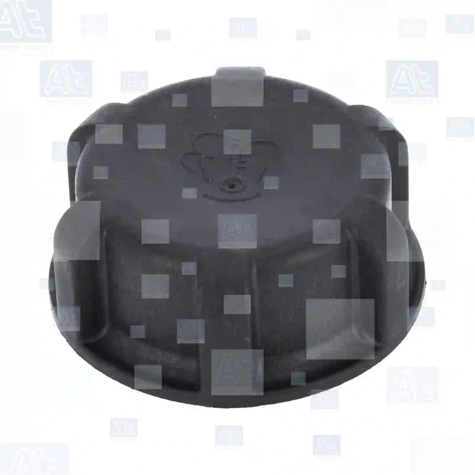 Expansion Tank Cap, expansion tank, with metallic pressure relief valv, at no: 77709168 ,  oem no:2181409, 2563325 At Spare Part | Engine, Accelerator Pedal, Camshaft, Connecting Rod, Crankcase, Crankshaft, Cylinder Head, Engine Suspension Mountings, Exhaust Manifold, Exhaust Gas Recirculation, Filter Kits, Flywheel Housing, General Overhaul Kits, Engine, Intake Manifold, Oil Cleaner, Oil Cooler, Oil Filter, Oil Pump, Oil Sump, Piston & Liner, Sensor & Switch, Timing Case, Turbocharger, Cooling System, Belt Tensioner, Coolant Filter, Coolant Pipe, Corrosion Prevention Agent, Drive, Expansion Tank, Fan, Intercooler, Monitors & Gauges, Radiator, Thermostat, V-Belt / Timing belt, Water Pump, Fuel System, Electronical Injector Unit, Feed Pump, Fuel Filter, cpl., Fuel Gauge Sender,  Fuel Line, Fuel Pump, Fuel Tank, Injection Line Kit, Injection Pump, Exhaust System, Clutch & Pedal, Gearbox, Propeller Shaft, Axles, Brake System, Hubs & Wheels, Suspension, Leaf Spring, Universal Parts / Accessories, Steering, Electrical System, Cabin