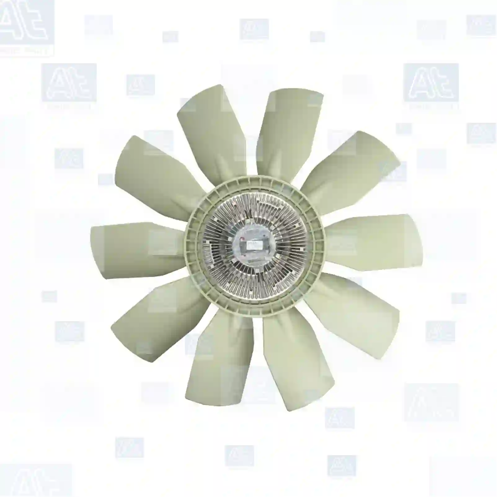 Fan Fan with clutch, at no: 77709169 ,  oem no:8113150, 8119150, 8149971 At Spare Part | Engine, Accelerator Pedal, Camshaft, Connecting Rod, Crankcase, Crankshaft, Cylinder Head, Engine Suspension Mountings, Exhaust Manifold, Exhaust Gas Recirculation, Filter Kits, Flywheel Housing, General Overhaul Kits, Engine, Intake Manifold, Oil Cleaner, Oil Cooler, Oil Filter, Oil Pump, Oil Sump, Piston & Liner, Sensor & Switch, Timing Case, Turbocharger, Cooling System, Belt Tensioner, Coolant Filter, Coolant Pipe, Corrosion Prevention Agent, Drive, Expansion Tank, Fan, Intercooler, Monitors & Gauges, Radiator, Thermostat, V-Belt / Timing belt, Water Pump, Fuel System, Electronical Injector Unit, Feed Pump, Fuel Filter, cpl., Fuel Gauge Sender,  Fuel Line, Fuel Pump, Fuel Tank, Injection Line Kit, Injection Pump, Exhaust System, Clutch & Pedal, Gearbox, Propeller Shaft, Axles, Brake System, Hubs & Wheels, Suspension, Leaf Spring, Universal Parts / Accessories, Steering, Electrical System, Cabin