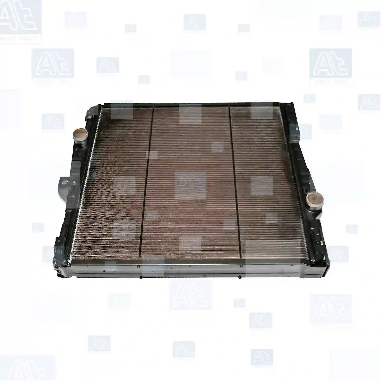 Radiator, at no 77709171, oem no: 1544671, 1664500, 16645004, 273362222, 273862222, 475701, 5003345, 50033455 At Spare Part | Engine, Accelerator Pedal, Camshaft, Connecting Rod, Crankcase, Crankshaft, Cylinder Head, Engine Suspension Mountings, Exhaust Manifold, Exhaust Gas Recirculation, Filter Kits, Flywheel Housing, General Overhaul Kits, Engine, Intake Manifold, Oil Cleaner, Oil Cooler, Oil Filter, Oil Pump, Oil Sump, Piston & Liner, Sensor & Switch, Timing Case, Turbocharger, Cooling System, Belt Tensioner, Coolant Filter, Coolant Pipe, Corrosion Prevention Agent, Drive, Expansion Tank, Fan, Intercooler, Monitors & Gauges, Radiator, Thermostat, V-Belt / Timing belt, Water Pump, Fuel System, Electronical Injector Unit, Feed Pump, Fuel Filter, cpl., Fuel Gauge Sender,  Fuel Line, Fuel Pump, Fuel Tank, Injection Line Kit, Injection Pump, Exhaust System, Clutch & Pedal, Gearbox, Propeller Shaft, Axles, Brake System, Hubs & Wheels, Suspension, Leaf Spring, Universal Parts / Accessories, Steering, Electrical System, Cabin Radiator, at no 77709171, oem no: 1544671, 1664500, 16645004, 273362222, 273862222, 475701, 5003345, 50033455 At Spare Part | Engine, Accelerator Pedal, Camshaft, Connecting Rod, Crankcase, Crankshaft, Cylinder Head, Engine Suspension Mountings, Exhaust Manifold, Exhaust Gas Recirculation, Filter Kits, Flywheel Housing, General Overhaul Kits, Engine, Intake Manifold, Oil Cleaner, Oil Cooler, Oil Filter, Oil Pump, Oil Sump, Piston & Liner, Sensor & Switch, Timing Case, Turbocharger, Cooling System, Belt Tensioner, Coolant Filter, Coolant Pipe, Corrosion Prevention Agent, Drive, Expansion Tank, Fan, Intercooler, Monitors & Gauges, Radiator, Thermostat, V-Belt / Timing belt, Water Pump, Fuel System, Electronical Injector Unit, Feed Pump, Fuel Filter, cpl., Fuel Gauge Sender,  Fuel Line, Fuel Pump, Fuel Tank, Injection Line Kit, Injection Pump, Exhaust System, Clutch & Pedal, Gearbox, Propeller Shaft, Axles, Brake System, Hubs & Wheels, Suspension, Leaf Spring, Universal Parts / Accessories, Steering, Electrical System, Cabin