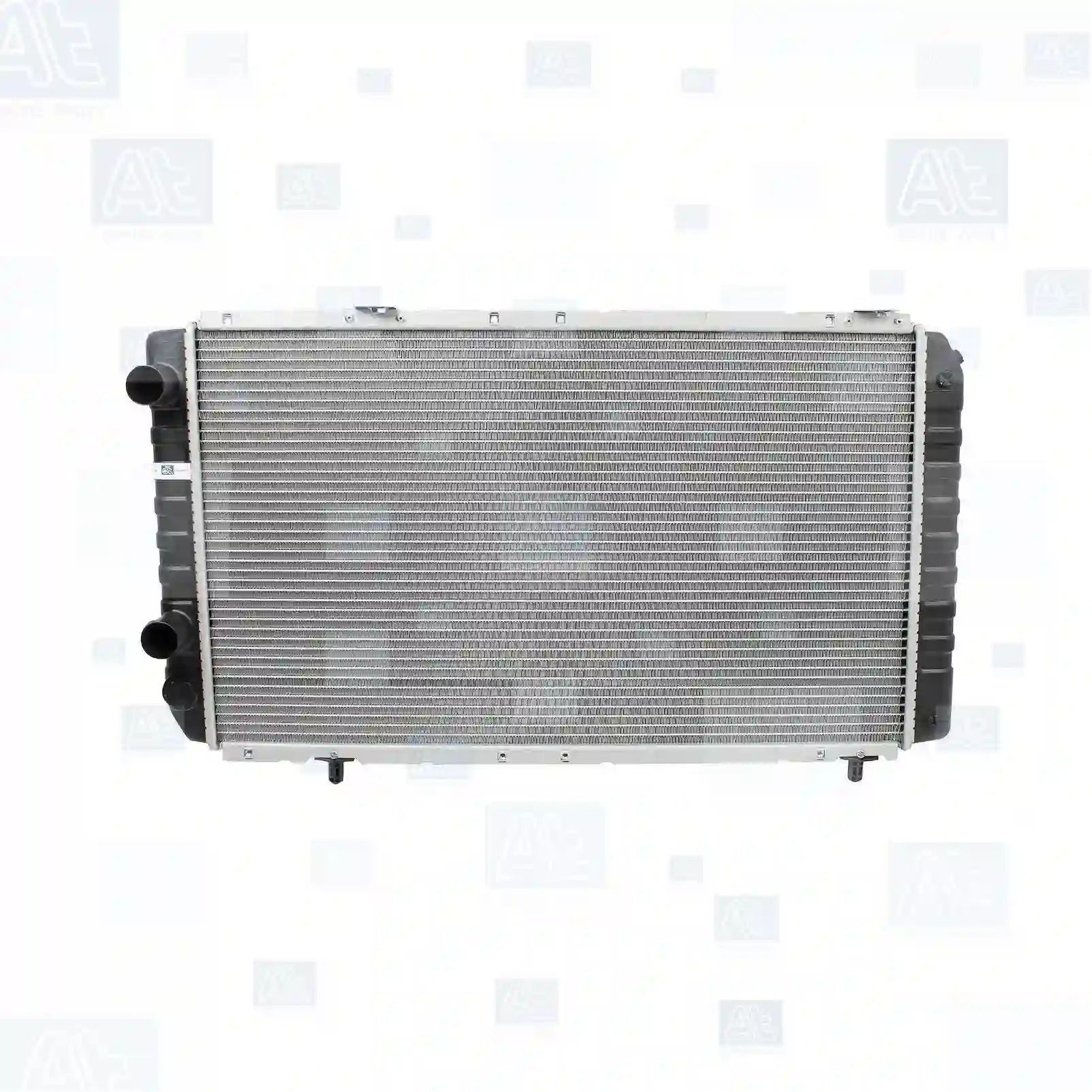 Radiator, 77709172, 1301JK, 1330V9, 1307392080, 71735349, 71749744, 1301JK, 1330V9 ||  77709172 At Spare Part | Engine, Accelerator Pedal, Camshaft, Connecting Rod, Crankcase, Crankshaft, Cylinder Head, Engine Suspension Mountings, Exhaust Manifold, Exhaust Gas Recirculation, Filter Kits, Flywheel Housing, General Overhaul Kits, Engine, Intake Manifold, Oil Cleaner, Oil Cooler, Oil Filter, Oil Pump, Oil Sump, Piston & Liner, Sensor & Switch, Timing Case, Turbocharger, Cooling System, Belt Tensioner, Coolant Filter, Coolant Pipe, Corrosion Prevention Agent, Drive, Expansion Tank, Fan, Intercooler, Monitors & Gauges, Radiator, Thermostat, V-Belt / Timing belt, Water Pump, Fuel System, Electronical Injector Unit, Feed Pump, Fuel Filter, cpl., Fuel Gauge Sender,  Fuel Line, Fuel Pump, Fuel Tank, Injection Line Kit, Injection Pump, Exhaust System, Clutch & Pedal, Gearbox, Propeller Shaft, Axles, Brake System, Hubs & Wheels, Suspension, Leaf Spring, Universal Parts / Accessories, Steering, Electrical System, Cabin Radiator, 77709172, 1301JK, 1330V9, 1307392080, 71735349, 71749744, 1301JK, 1330V9 ||  77709172 At Spare Part | Engine, Accelerator Pedal, Camshaft, Connecting Rod, Crankcase, Crankshaft, Cylinder Head, Engine Suspension Mountings, Exhaust Manifold, Exhaust Gas Recirculation, Filter Kits, Flywheel Housing, General Overhaul Kits, Engine, Intake Manifold, Oil Cleaner, Oil Cooler, Oil Filter, Oil Pump, Oil Sump, Piston & Liner, Sensor & Switch, Timing Case, Turbocharger, Cooling System, Belt Tensioner, Coolant Filter, Coolant Pipe, Corrosion Prevention Agent, Drive, Expansion Tank, Fan, Intercooler, Monitors & Gauges, Radiator, Thermostat, V-Belt / Timing belt, Water Pump, Fuel System, Electronical Injector Unit, Feed Pump, Fuel Filter, cpl., Fuel Gauge Sender,  Fuel Line, Fuel Pump, Fuel Tank, Injection Line Kit, Injection Pump, Exhaust System, Clutch & Pedal, Gearbox, Propeller Shaft, Axles, Brake System, Hubs & Wheels, Suspension, Leaf Spring, Universal Parts / Accessories, Steering, Electrical System, Cabin