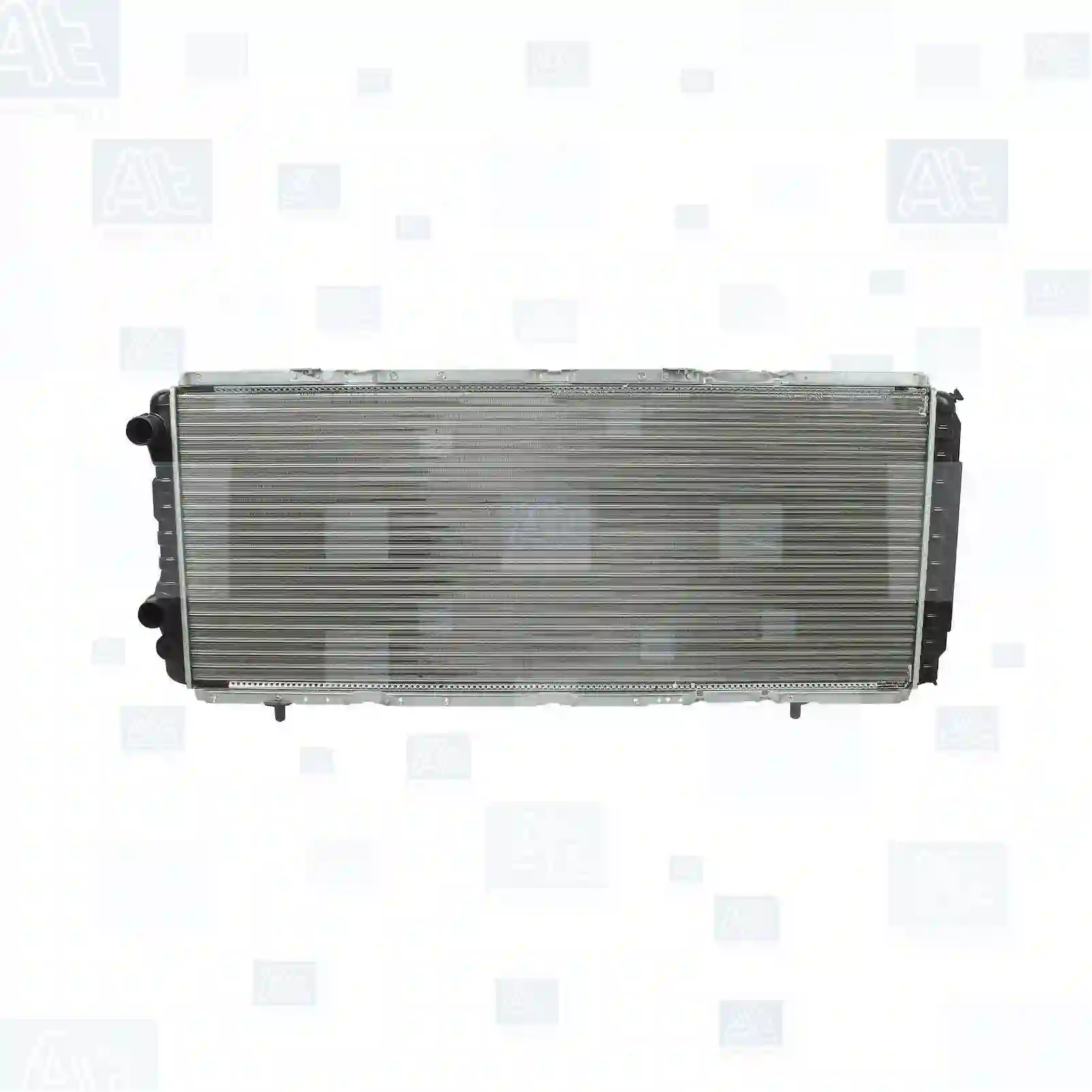 Radiator Radiator, at no: 77709173 ,  oem no:1301JV, 1301JY, 1301N6, 1301N7, 1301N8, 1330X4, 1331RV, 1333A4, 1311521080, 1311522080, 71735360, 1301JV, 1301JY, 1301N6, 1301N7, 1301N8, 1330X4, 1331RV, 1333A4 At Spare Part | Engine, Accelerator Pedal, Camshaft, Connecting Rod, Crankcase, Crankshaft, Cylinder Head, Engine Suspension Mountings, Exhaust Manifold, Exhaust Gas Recirculation, Filter Kits, Flywheel Housing, General Overhaul Kits, Engine, Intake Manifold, Oil Cleaner, Oil Cooler, Oil Filter, Oil Pump, Oil Sump, Piston & Liner, Sensor & Switch, Timing Case, Turbocharger, Cooling System, Belt Tensioner, Coolant Filter, Coolant Pipe, Corrosion Prevention Agent, Drive, Expansion Tank, Fan, Intercooler, Monitors & Gauges, Radiator, Thermostat, V-Belt / Timing belt, Water Pump, Fuel System, Electronical Injector Unit, Feed Pump, Fuel Filter, cpl., Fuel Gauge Sender,  Fuel Line, Fuel Pump, Fuel Tank, Injection Line Kit, Injection Pump, Exhaust System, Clutch & Pedal, Gearbox, Propeller Shaft, Axles, Brake System, Hubs & Wheels, Suspension, Leaf Spring, Universal Parts / Accessories, Steering, Electrical System, Cabin