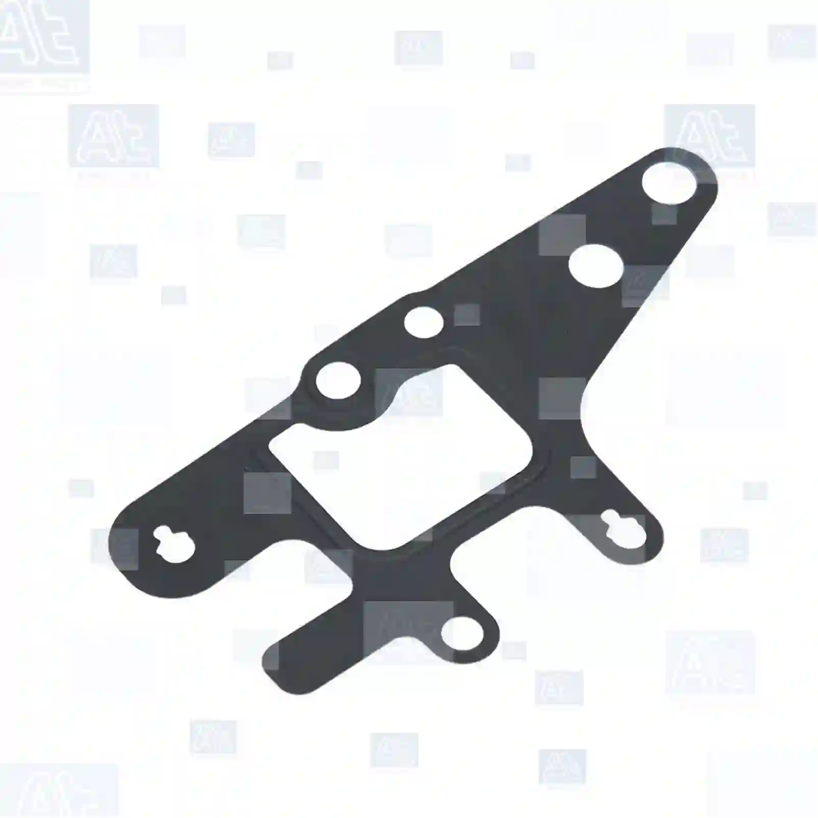 Gasket, water pump, at no 77709185, oem no: 04906537, 7421142470, 21142470, ZG01316-0008 At Spare Part | Engine, Accelerator Pedal, Camshaft, Connecting Rod, Crankcase, Crankshaft, Cylinder Head, Engine Suspension Mountings, Exhaust Manifold, Exhaust Gas Recirculation, Filter Kits, Flywheel Housing, General Overhaul Kits, Engine, Intake Manifold, Oil Cleaner, Oil Cooler, Oil Filter, Oil Pump, Oil Sump, Piston & Liner, Sensor & Switch, Timing Case, Turbocharger, Cooling System, Belt Tensioner, Coolant Filter, Coolant Pipe, Corrosion Prevention Agent, Drive, Expansion Tank, Fan, Intercooler, Monitors & Gauges, Radiator, Thermostat, V-Belt / Timing belt, Water Pump, Fuel System, Electronical Injector Unit, Feed Pump, Fuel Filter, cpl., Fuel Gauge Sender,  Fuel Line, Fuel Pump, Fuel Tank, Injection Line Kit, Injection Pump, Exhaust System, Clutch & Pedal, Gearbox, Propeller Shaft, Axles, Brake System, Hubs & Wheels, Suspension, Leaf Spring, Universal Parts / Accessories, Steering, Electrical System, Cabin Gasket, water pump, at no 77709185, oem no: 04906537, 7421142470, 21142470, ZG01316-0008 At Spare Part | Engine, Accelerator Pedal, Camshaft, Connecting Rod, Crankcase, Crankshaft, Cylinder Head, Engine Suspension Mountings, Exhaust Manifold, Exhaust Gas Recirculation, Filter Kits, Flywheel Housing, General Overhaul Kits, Engine, Intake Manifold, Oil Cleaner, Oil Cooler, Oil Filter, Oil Pump, Oil Sump, Piston & Liner, Sensor & Switch, Timing Case, Turbocharger, Cooling System, Belt Tensioner, Coolant Filter, Coolant Pipe, Corrosion Prevention Agent, Drive, Expansion Tank, Fan, Intercooler, Monitors & Gauges, Radiator, Thermostat, V-Belt / Timing belt, Water Pump, Fuel System, Electronical Injector Unit, Feed Pump, Fuel Filter, cpl., Fuel Gauge Sender,  Fuel Line, Fuel Pump, Fuel Tank, Injection Line Kit, Injection Pump, Exhaust System, Clutch & Pedal, Gearbox, Propeller Shaft, Axles, Brake System, Hubs & Wheels, Suspension, Leaf Spring, Universal Parts / Accessories, Steering, Electrical System, Cabin