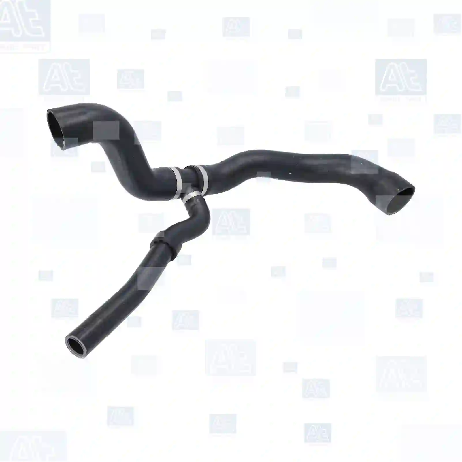 Radiator hose, at no 77709186, oem no: 7421807722, 21807 At Spare Part | Engine, Accelerator Pedal, Camshaft, Connecting Rod, Crankcase, Crankshaft, Cylinder Head, Engine Suspension Mountings, Exhaust Manifold, Exhaust Gas Recirculation, Filter Kits, Flywheel Housing, General Overhaul Kits, Engine, Intake Manifold, Oil Cleaner, Oil Cooler, Oil Filter, Oil Pump, Oil Sump, Piston & Liner, Sensor & Switch, Timing Case, Turbocharger, Cooling System, Belt Tensioner, Coolant Filter, Coolant Pipe, Corrosion Prevention Agent, Drive, Expansion Tank, Fan, Intercooler, Monitors & Gauges, Radiator, Thermostat, V-Belt / Timing belt, Water Pump, Fuel System, Electronical Injector Unit, Feed Pump, Fuel Filter, cpl., Fuel Gauge Sender,  Fuel Line, Fuel Pump, Fuel Tank, Injection Line Kit, Injection Pump, Exhaust System, Clutch & Pedal, Gearbox, Propeller Shaft, Axles, Brake System, Hubs & Wheels, Suspension, Leaf Spring, Universal Parts / Accessories, Steering, Electrical System, Cabin Radiator hose, at no 77709186, oem no: 7421807722, 21807 At Spare Part | Engine, Accelerator Pedal, Camshaft, Connecting Rod, Crankcase, Crankshaft, Cylinder Head, Engine Suspension Mountings, Exhaust Manifold, Exhaust Gas Recirculation, Filter Kits, Flywheel Housing, General Overhaul Kits, Engine, Intake Manifold, Oil Cleaner, Oil Cooler, Oil Filter, Oil Pump, Oil Sump, Piston & Liner, Sensor & Switch, Timing Case, Turbocharger, Cooling System, Belt Tensioner, Coolant Filter, Coolant Pipe, Corrosion Prevention Agent, Drive, Expansion Tank, Fan, Intercooler, Monitors & Gauges, Radiator, Thermostat, V-Belt / Timing belt, Water Pump, Fuel System, Electronical Injector Unit, Feed Pump, Fuel Filter, cpl., Fuel Gauge Sender,  Fuel Line, Fuel Pump, Fuel Tank, Injection Line Kit, Injection Pump, Exhaust System, Clutch & Pedal, Gearbox, Propeller Shaft, Axles, Brake System, Hubs & Wheels, Suspension, Leaf Spring, Universal Parts / Accessories, Steering, Electrical System, Cabin