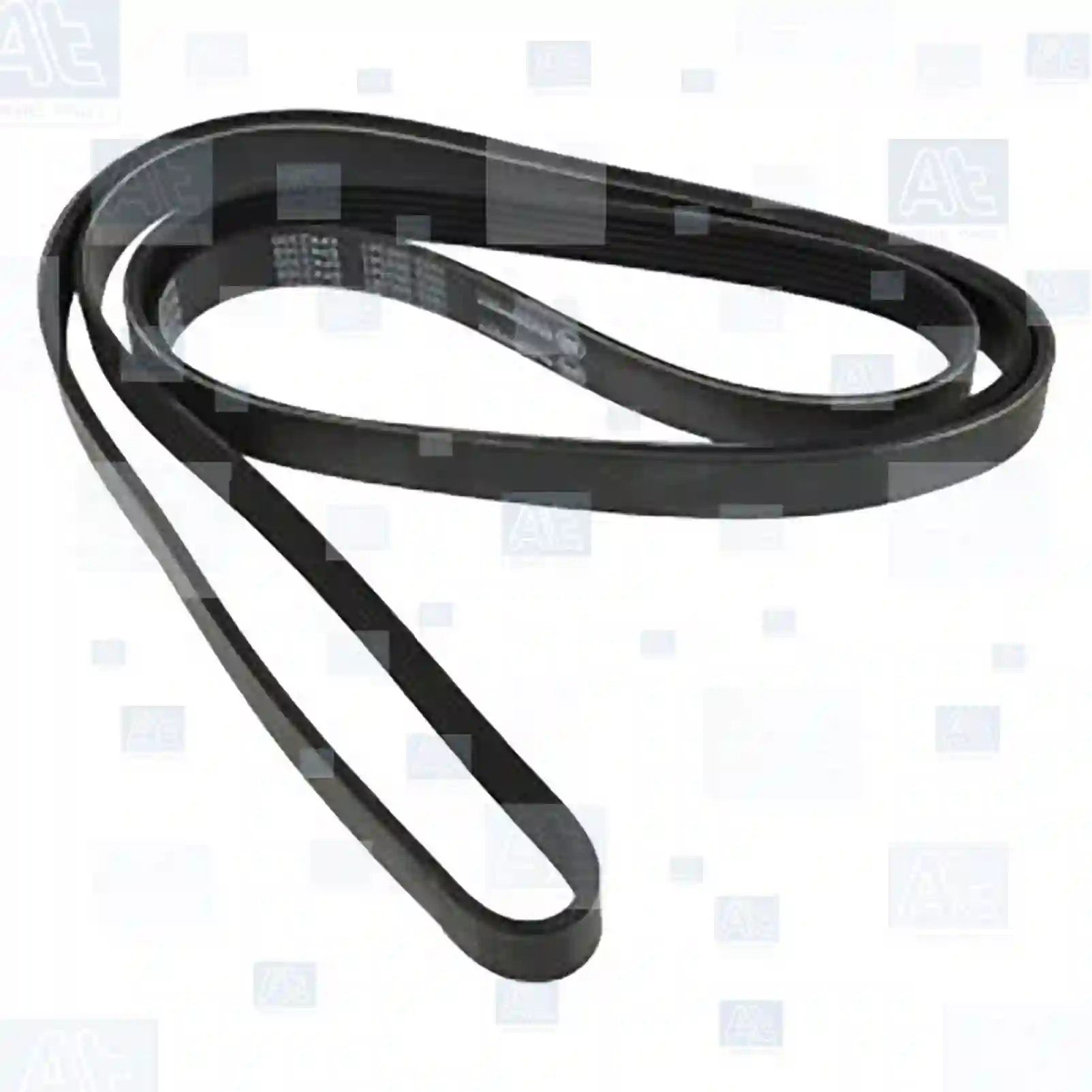 V-Belt / Timing belt Multiribbed belt, at no: 77709188 ,  oem no:#YOK At Spare Part | Engine, Accelerator Pedal, Camshaft, Connecting Rod, Crankcase, Crankshaft, Cylinder Head, Engine Suspension Mountings, Exhaust Manifold, Exhaust Gas Recirculation, Filter Kits, Flywheel Housing, General Overhaul Kits, Engine, Intake Manifold, Oil Cleaner, Oil Cooler, Oil Filter, Oil Pump, Oil Sump, Piston & Liner, Sensor & Switch, Timing Case, Turbocharger, Cooling System, Belt Tensioner, Coolant Filter, Coolant Pipe, Corrosion Prevention Agent, Drive, Expansion Tank, Fan, Intercooler, Monitors & Gauges, Radiator, Thermostat, V-Belt / Timing belt, Water Pump, Fuel System, Electronical Injector Unit, Feed Pump, Fuel Filter, cpl., Fuel Gauge Sender,  Fuel Line, Fuel Pump, Fuel Tank, Injection Line Kit, Injection Pump, Exhaust System, Clutch & Pedal, Gearbox, Propeller Shaft, Axles, Brake System, Hubs & Wheels, Suspension, Leaf Spring, Universal Parts / Accessories, Steering, Electrical System, Cabin