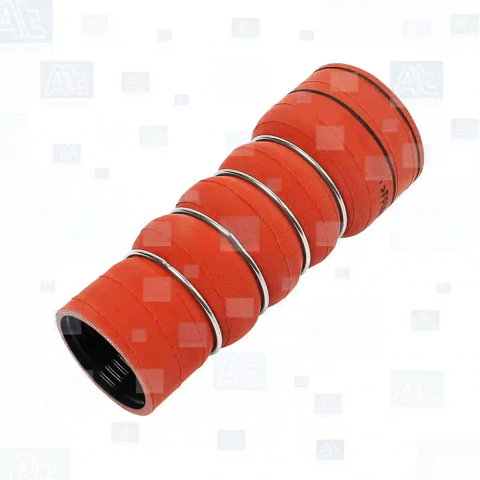 Intercooler Charge air hose, at no: 77709190 ,  oem no:81963200157, 81963200160, 81963200168 At Spare Part | Engine, Accelerator Pedal, Camshaft, Connecting Rod, Crankcase, Crankshaft, Cylinder Head, Engine Suspension Mountings, Exhaust Manifold, Exhaust Gas Recirculation, Filter Kits, Flywheel Housing, General Overhaul Kits, Engine, Intake Manifold, Oil Cleaner, Oil Cooler, Oil Filter, Oil Pump, Oil Sump, Piston & Liner, Sensor & Switch, Timing Case, Turbocharger, Cooling System, Belt Tensioner, Coolant Filter, Coolant Pipe, Corrosion Prevention Agent, Drive, Expansion Tank, Fan, Intercooler, Monitors & Gauges, Radiator, Thermostat, V-Belt / Timing belt, Water Pump, Fuel System, Electronical Injector Unit, Feed Pump, Fuel Filter, cpl., Fuel Gauge Sender,  Fuel Line, Fuel Pump, Fuel Tank, Injection Line Kit, Injection Pump, Exhaust System, Clutch & Pedal, Gearbox, Propeller Shaft, Axles, Brake System, Hubs & Wheels, Suspension, Leaf Spring, Universal Parts / Accessories, Steering, Electrical System, Cabin