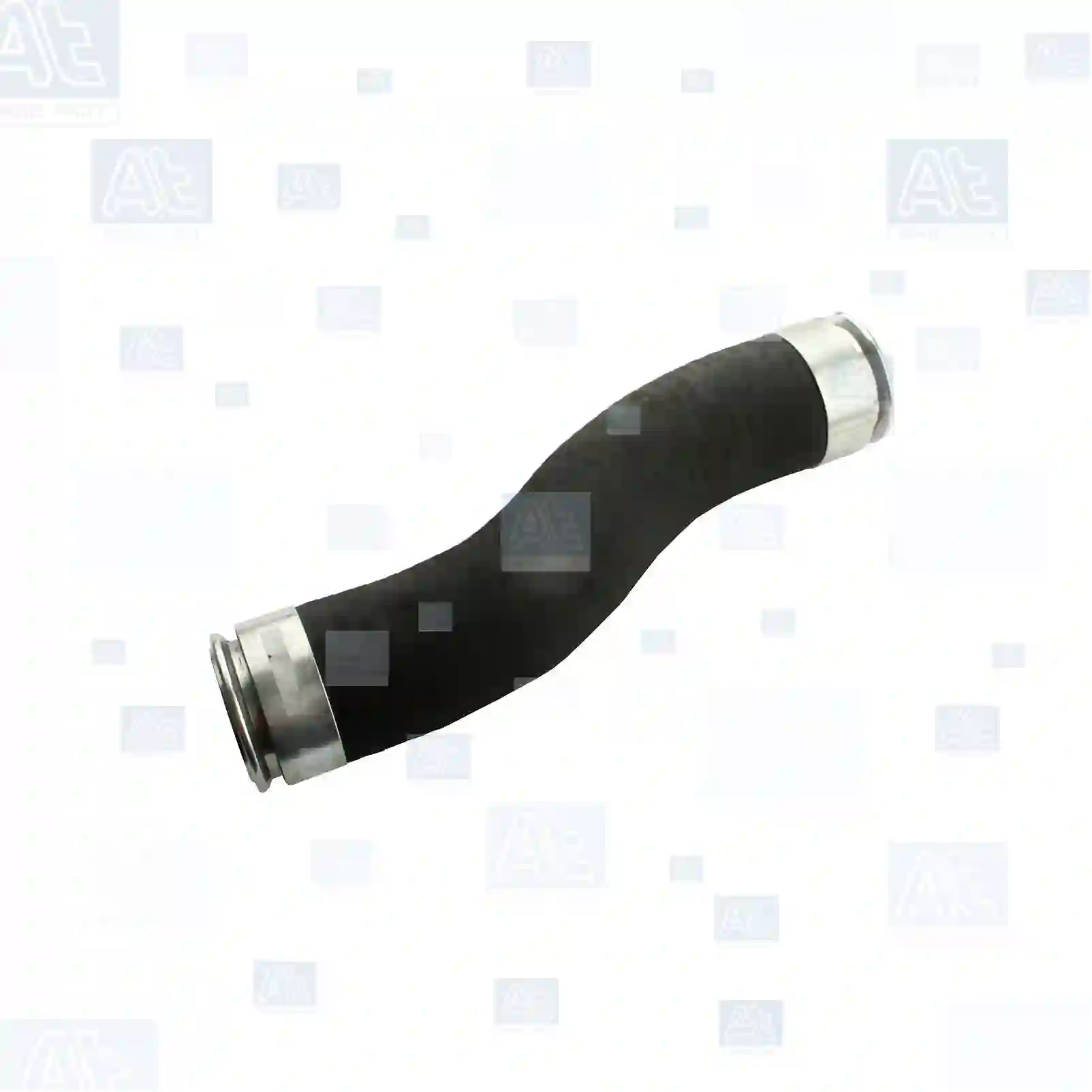 Charge air hose, at no 77709195, oem no: 1542890, 1676218 At Spare Part | Engine, Accelerator Pedal, Camshaft, Connecting Rod, Crankcase, Crankshaft, Cylinder Head, Engine Suspension Mountings, Exhaust Manifold, Exhaust Gas Recirculation, Filter Kits, Flywheel Housing, General Overhaul Kits, Engine, Intake Manifold, Oil Cleaner, Oil Cooler, Oil Filter, Oil Pump, Oil Sump, Piston & Liner, Sensor & Switch, Timing Case, Turbocharger, Cooling System, Belt Tensioner, Coolant Filter, Coolant Pipe, Corrosion Prevention Agent, Drive, Expansion Tank, Fan, Intercooler, Monitors & Gauges, Radiator, Thermostat, V-Belt / Timing belt, Water Pump, Fuel System, Electronical Injector Unit, Feed Pump, Fuel Filter, cpl., Fuel Gauge Sender,  Fuel Line, Fuel Pump, Fuel Tank, Injection Line Kit, Injection Pump, Exhaust System, Clutch & Pedal, Gearbox, Propeller Shaft, Axles, Brake System, Hubs & Wheels, Suspension, Leaf Spring, Universal Parts / Accessories, Steering, Electrical System, Cabin Charge air hose, at no 77709195, oem no: 1542890, 1676218 At Spare Part | Engine, Accelerator Pedal, Camshaft, Connecting Rod, Crankcase, Crankshaft, Cylinder Head, Engine Suspension Mountings, Exhaust Manifold, Exhaust Gas Recirculation, Filter Kits, Flywheel Housing, General Overhaul Kits, Engine, Intake Manifold, Oil Cleaner, Oil Cooler, Oil Filter, Oil Pump, Oil Sump, Piston & Liner, Sensor & Switch, Timing Case, Turbocharger, Cooling System, Belt Tensioner, Coolant Filter, Coolant Pipe, Corrosion Prevention Agent, Drive, Expansion Tank, Fan, Intercooler, Monitors & Gauges, Radiator, Thermostat, V-Belt / Timing belt, Water Pump, Fuel System, Electronical Injector Unit, Feed Pump, Fuel Filter, cpl., Fuel Gauge Sender,  Fuel Line, Fuel Pump, Fuel Tank, Injection Line Kit, Injection Pump, Exhaust System, Clutch & Pedal, Gearbox, Propeller Shaft, Axles, Brake System, Hubs & Wheels, Suspension, Leaf Spring, Universal Parts / Accessories, Steering, Electrical System, Cabin