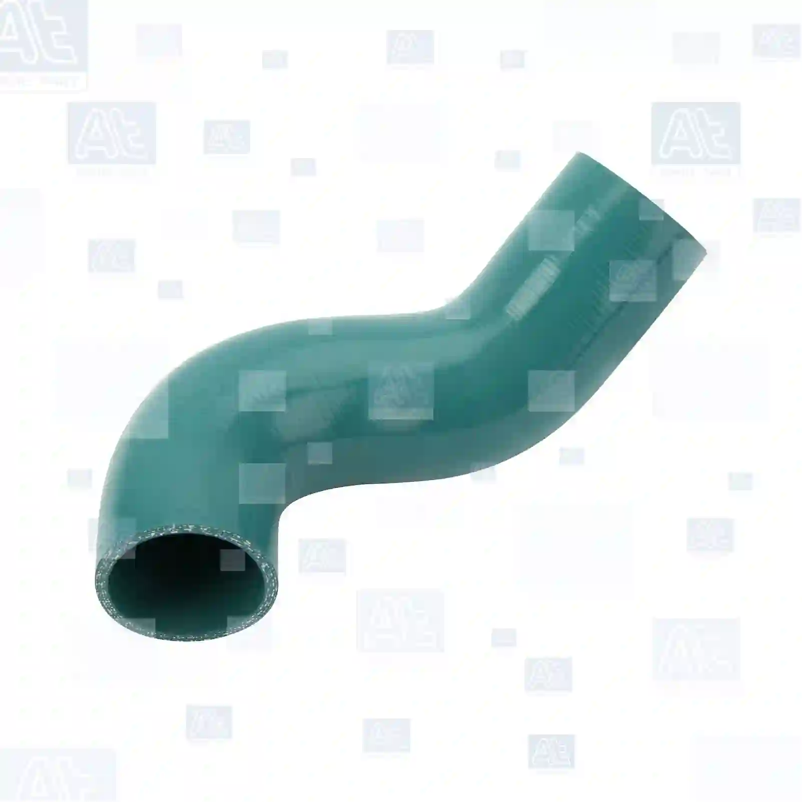 Hose, retarder, 77709200, 9519701 ||  77709200 At Spare Part | Engine, Accelerator Pedal, Camshaft, Connecting Rod, Crankcase, Crankshaft, Cylinder Head, Engine Suspension Mountings, Exhaust Manifold, Exhaust Gas Recirculation, Filter Kits, Flywheel Housing, General Overhaul Kits, Engine, Intake Manifold, Oil Cleaner, Oil Cooler, Oil Filter, Oil Pump, Oil Sump, Piston & Liner, Sensor & Switch, Timing Case, Turbocharger, Cooling System, Belt Tensioner, Coolant Filter, Coolant Pipe, Corrosion Prevention Agent, Drive, Expansion Tank, Fan, Intercooler, Monitors & Gauges, Radiator, Thermostat, V-Belt / Timing belt, Water Pump, Fuel System, Electronical Injector Unit, Feed Pump, Fuel Filter, cpl., Fuel Gauge Sender,  Fuel Line, Fuel Pump, Fuel Tank, Injection Line Kit, Injection Pump, Exhaust System, Clutch & Pedal, Gearbox, Propeller Shaft, Axles, Brake System, Hubs & Wheels, Suspension, Leaf Spring, Universal Parts / Accessories, Steering, Electrical System, Cabin Hose, retarder, 77709200, 9519701 ||  77709200 At Spare Part | Engine, Accelerator Pedal, Camshaft, Connecting Rod, Crankcase, Crankshaft, Cylinder Head, Engine Suspension Mountings, Exhaust Manifold, Exhaust Gas Recirculation, Filter Kits, Flywheel Housing, General Overhaul Kits, Engine, Intake Manifold, Oil Cleaner, Oil Cooler, Oil Filter, Oil Pump, Oil Sump, Piston & Liner, Sensor & Switch, Timing Case, Turbocharger, Cooling System, Belt Tensioner, Coolant Filter, Coolant Pipe, Corrosion Prevention Agent, Drive, Expansion Tank, Fan, Intercooler, Monitors & Gauges, Radiator, Thermostat, V-Belt / Timing belt, Water Pump, Fuel System, Electronical Injector Unit, Feed Pump, Fuel Filter, cpl., Fuel Gauge Sender,  Fuel Line, Fuel Pump, Fuel Tank, Injection Line Kit, Injection Pump, Exhaust System, Clutch & Pedal, Gearbox, Propeller Shaft, Axles, Brake System, Hubs & Wheels, Suspension, Leaf Spring, Universal Parts / Accessories, Steering, Electrical System, Cabin