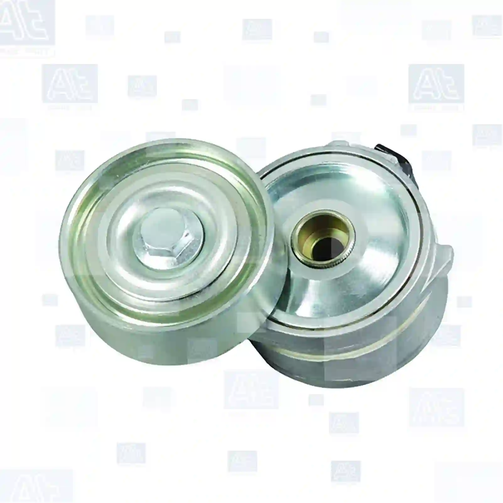 Belt tensioner, 77709205, 500346227, 504106749, ZG00961-0008 ||  77709205 At Spare Part | Engine, Accelerator Pedal, Camshaft, Connecting Rod, Crankcase, Crankshaft, Cylinder Head, Engine Suspension Mountings, Exhaust Manifold, Exhaust Gas Recirculation, Filter Kits, Flywheel Housing, General Overhaul Kits, Engine, Intake Manifold, Oil Cleaner, Oil Cooler, Oil Filter, Oil Pump, Oil Sump, Piston & Liner, Sensor & Switch, Timing Case, Turbocharger, Cooling System, Belt Tensioner, Coolant Filter, Coolant Pipe, Corrosion Prevention Agent, Drive, Expansion Tank, Fan, Intercooler, Monitors & Gauges, Radiator, Thermostat, V-Belt / Timing belt, Water Pump, Fuel System, Electronical Injector Unit, Feed Pump, Fuel Filter, cpl., Fuel Gauge Sender,  Fuel Line, Fuel Pump, Fuel Tank, Injection Line Kit, Injection Pump, Exhaust System, Clutch & Pedal, Gearbox, Propeller Shaft, Axles, Brake System, Hubs & Wheels, Suspension, Leaf Spring, Universal Parts / Accessories, Steering, Electrical System, Cabin Belt tensioner, 77709205, 500346227, 504106749, ZG00961-0008 ||  77709205 At Spare Part | Engine, Accelerator Pedal, Camshaft, Connecting Rod, Crankcase, Crankshaft, Cylinder Head, Engine Suspension Mountings, Exhaust Manifold, Exhaust Gas Recirculation, Filter Kits, Flywheel Housing, General Overhaul Kits, Engine, Intake Manifold, Oil Cleaner, Oil Cooler, Oil Filter, Oil Pump, Oil Sump, Piston & Liner, Sensor & Switch, Timing Case, Turbocharger, Cooling System, Belt Tensioner, Coolant Filter, Coolant Pipe, Corrosion Prevention Agent, Drive, Expansion Tank, Fan, Intercooler, Monitors & Gauges, Radiator, Thermostat, V-Belt / Timing belt, Water Pump, Fuel System, Electronical Injector Unit, Feed Pump, Fuel Filter, cpl., Fuel Gauge Sender,  Fuel Line, Fuel Pump, Fuel Tank, Injection Line Kit, Injection Pump, Exhaust System, Clutch & Pedal, Gearbox, Propeller Shaft, Axles, Brake System, Hubs & Wheels, Suspension, Leaf Spring, Universal Parts / Accessories, Steering, Electrical System, Cabin