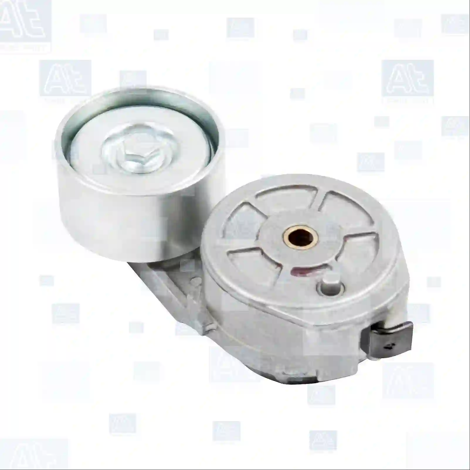 Belt tensioner, at no 77709207, oem no: 504072744, ZG00968-0008 At Spare Part | Engine, Accelerator Pedal, Camshaft, Connecting Rod, Crankcase, Crankshaft, Cylinder Head, Engine Suspension Mountings, Exhaust Manifold, Exhaust Gas Recirculation, Filter Kits, Flywheel Housing, General Overhaul Kits, Engine, Intake Manifold, Oil Cleaner, Oil Cooler, Oil Filter, Oil Pump, Oil Sump, Piston & Liner, Sensor & Switch, Timing Case, Turbocharger, Cooling System, Belt Tensioner, Coolant Filter, Coolant Pipe, Corrosion Prevention Agent, Drive, Expansion Tank, Fan, Intercooler, Monitors & Gauges, Radiator, Thermostat, V-Belt / Timing belt, Water Pump, Fuel System, Electronical Injector Unit, Feed Pump, Fuel Filter, cpl., Fuel Gauge Sender,  Fuel Line, Fuel Pump, Fuel Tank, Injection Line Kit, Injection Pump, Exhaust System, Clutch & Pedal, Gearbox, Propeller Shaft, Axles, Brake System, Hubs & Wheels, Suspension, Leaf Spring, Universal Parts / Accessories, Steering, Electrical System, Cabin Belt tensioner, at no 77709207, oem no: 504072744, ZG00968-0008 At Spare Part | Engine, Accelerator Pedal, Camshaft, Connecting Rod, Crankcase, Crankshaft, Cylinder Head, Engine Suspension Mountings, Exhaust Manifold, Exhaust Gas Recirculation, Filter Kits, Flywheel Housing, General Overhaul Kits, Engine, Intake Manifold, Oil Cleaner, Oil Cooler, Oil Filter, Oil Pump, Oil Sump, Piston & Liner, Sensor & Switch, Timing Case, Turbocharger, Cooling System, Belt Tensioner, Coolant Filter, Coolant Pipe, Corrosion Prevention Agent, Drive, Expansion Tank, Fan, Intercooler, Monitors & Gauges, Radiator, Thermostat, V-Belt / Timing belt, Water Pump, Fuel System, Electronical Injector Unit, Feed Pump, Fuel Filter, cpl., Fuel Gauge Sender,  Fuel Line, Fuel Pump, Fuel Tank, Injection Line Kit, Injection Pump, Exhaust System, Clutch & Pedal, Gearbox, Propeller Shaft, Axles, Brake System, Hubs & Wheels, Suspension, Leaf Spring, Universal Parts / Accessories, Steering, Electrical System, Cabin