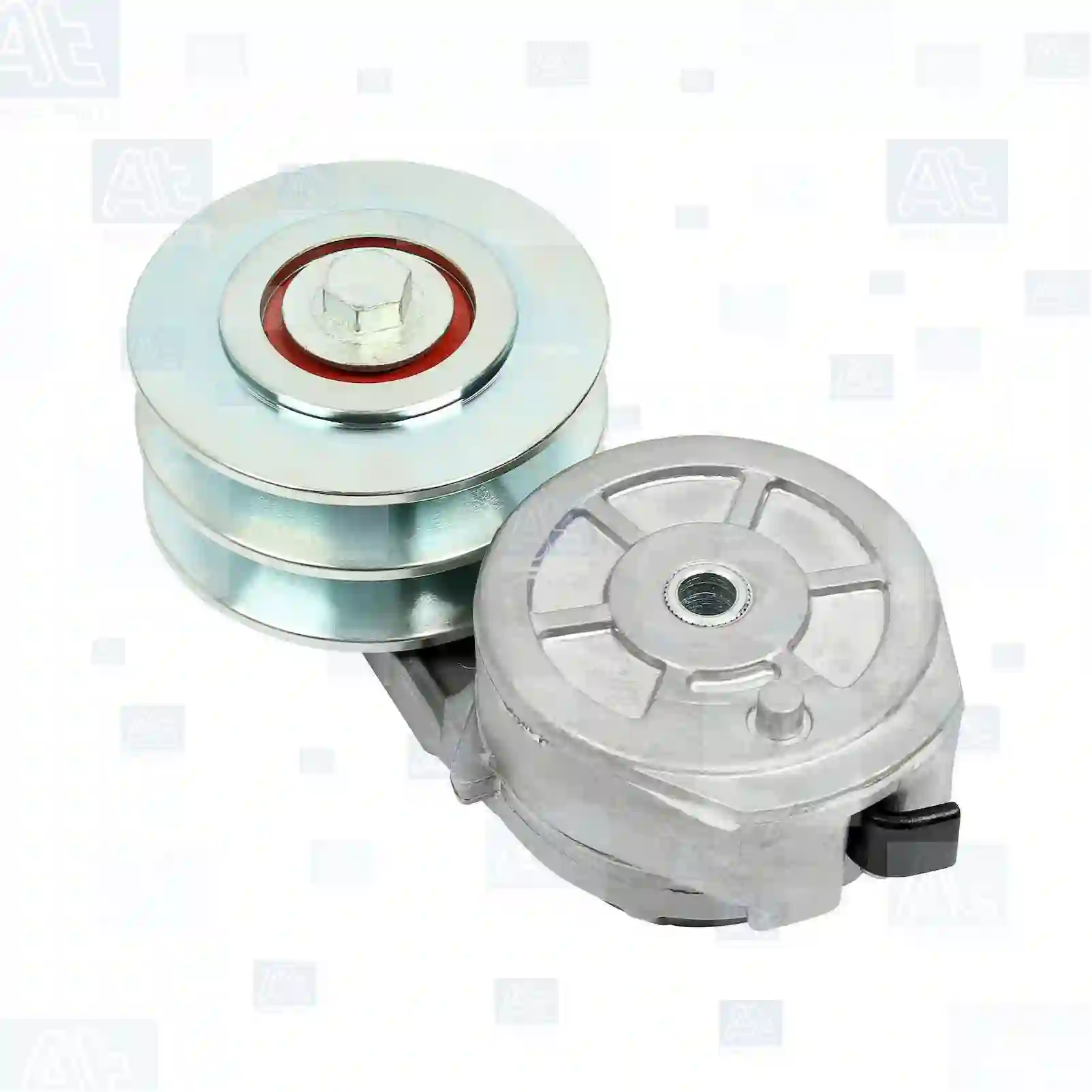 Belt tensioner, 77709209, 5006228820, 5006228938, ||  77709209 At Spare Part | Engine, Accelerator Pedal, Camshaft, Connecting Rod, Crankcase, Crankshaft, Cylinder Head, Engine Suspension Mountings, Exhaust Manifold, Exhaust Gas Recirculation, Filter Kits, Flywheel Housing, General Overhaul Kits, Engine, Intake Manifold, Oil Cleaner, Oil Cooler, Oil Filter, Oil Pump, Oil Sump, Piston & Liner, Sensor & Switch, Timing Case, Turbocharger, Cooling System, Belt Tensioner, Coolant Filter, Coolant Pipe, Corrosion Prevention Agent, Drive, Expansion Tank, Fan, Intercooler, Monitors & Gauges, Radiator, Thermostat, V-Belt / Timing belt, Water Pump, Fuel System, Electronical Injector Unit, Feed Pump, Fuel Filter, cpl., Fuel Gauge Sender,  Fuel Line, Fuel Pump, Fuel Tank, Injection Line Kit, Injection Pump, Exhaust System, Clutch & Pedal, Gearbox, Propeller Shaft, Axles, Brake System, Hubs & Wheels, Suspension, Leaf Spring, Universal Parts / Accessories, Steering, Electrical System, Cabin Belt tensioner, 77709209, 5006228820, 5006228938, ||  77709209 At Spare Part | Engine, Accelerator Pedal, Camshaft, Connecting Rod, Crankcase, Crankshaft, Cylinder Head, Engine Suspension Mountings, Exhaust Manifold, Exhaust Gas Recirculation, Filter Kits, Flywheel Housing, General Overhaul Kits, Engine, Intake Manifold, Oil Cleaner, Oil Cooler, Oil Filter, Oil Pump, Oil Sump, Piston & Liner, Sensor & Switch, Timing Case, Turbocharger, Cooling System, Belt Tensioner, Coolant Filter, Coolant Pipe, Corrosion Prevention Agent, Drive, Expansion Tank, Fan, Intercooler, Monitors & Gauges, Radiator, Thermostat, V-Belt / Timing belt, Water Pump, Fuel System, Electronical Injector Unit, Feed Pump, Fuel Filter, cpl., Fuel Gauge Sender,  Fuel Line, Fuel Pump, Fuel Tank, Injection Line Kit, Injection Pump, Exhaust System, Clutch & Pedal, Gearbox, Propeller Shaft, Axles, Brake System, Hubs & Wheels, Suspension, Leaf Spring, Universal Parts / Accessories, Steering, Electrical System, Cabin