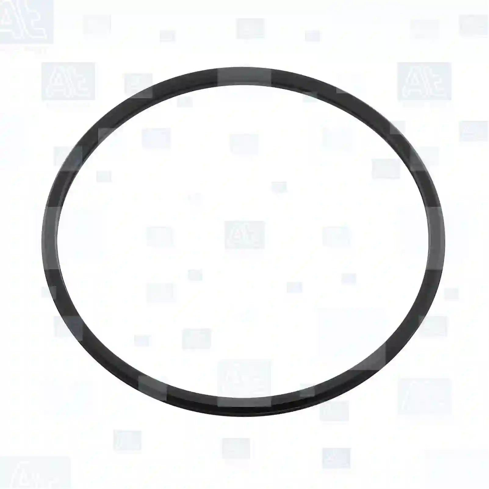 Thermostat Seal ring, at no: 77709219 ,  oem no:11000236, 1544410, ZG02029-0008, , At Spare Part | Engine, Accelerator Pedal, Camshaft, Connecting Rod, Crankcase, Crankshaft, Cylinder Head, Engine Suspension Mountings, Exhaust Manifold, Exhaust Gas Recirculation, Filter Kits, Flywheel Housing, General Overhaul Kits, Engine, Intake Manifold, Oil Cleaner, Oil Cooler, Oil Filter, Oil Pump, Oil Sump, Piston & Liner, Sensor & Switch, Timing Case, Turbocharger, Cooling System, Belt Tensioner, Coolant Filter, Coolant Pipe, Corrosion Prevention Agent, Drive, Expansion Tank, Fan, Intercooler, Monitors & Gauges, Radiator, Thermostat, V-Belt / Timing belt, Water Pump, Fuel System, Electronical Injector Unit, Feed Pump, Fuel Filter, cpl., Fuel Gauge Sender,  Fuel Line, Fuel Pump, Fuel Tank, Injection Line Kit, Injection Pump, Exhaust System, Clutch & Pedal, Gearbox, Propeller Shaft, Axles, Brake System, Hubs & Wheels, Suspension, Leaf Spring, Universal Parts / Accessories, Steering, Electrical System, Cabin