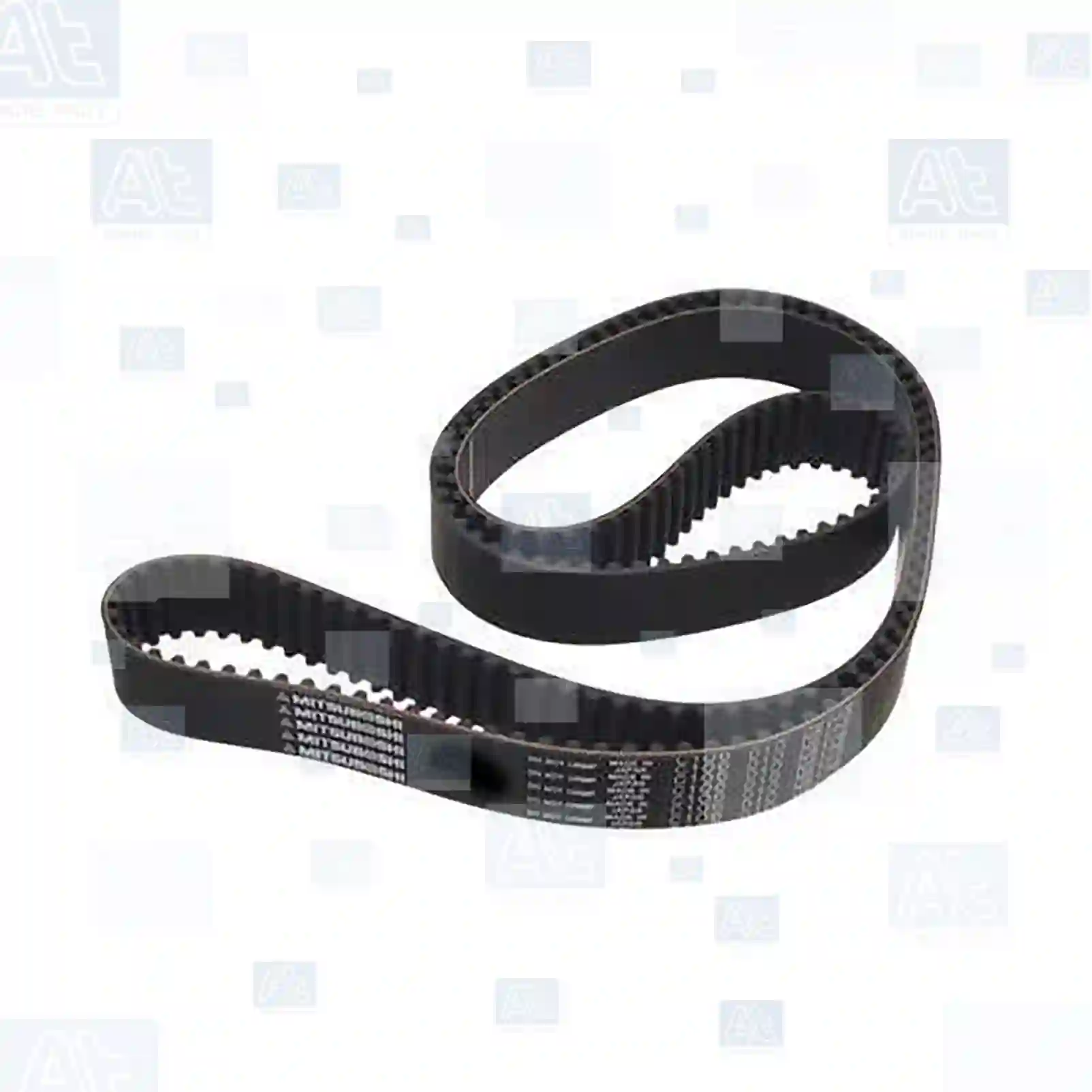 V-Belt / Timing belt V-belt kit, at no: 77709221 ,  oem no:02991705, 04815459, 2991705, 41017068, 4815459, 61672688, 61689963, 98464571, 06580432238, 06580462238, 06580472238, 06580480238, 06580722382, 06580732382, 06580790028, 0089978292, 9515801, 9958799 At Spare Part | Engine, Accelerator Pedal, Camshaft, Connecting Rod, Crankcase, Crankshaft, Cylinder Head, Engine Suspension Mountings, Exhaust Manifold, Exhaust Gas Recirculation, Filter Kits, Flywheel Housing, General Overhaul Kits, Engine, Intake Manifold, Oil Cleaner, Oil Cooler, Oil Filter, Oil Pump, Oil Sump, Piston & Liner, Sensor & Switch, Timing Case, Turbocharger, Cooling System, Belt Tensioner, Coolant Filter, Coolant Pipe, Corrosion Prevention Agent, Drive, Expansion Tank, Fan, Intercooler, Monitors & Gauges, Radiator, Thermostat, V-Belt / Timing belt, Water Pump, Fuel System, Electronical Injector Unit, Feed Pump, Fuel Filter, cpl., Fuel Gauge Sender,  Fuel Line, Fuel Pump, Fuel Tank, Injection Line Kit, Injection Pump, Exhaust System, Clutch & Pedal, Gearbox, Propeller Shaft, Axles, Brake System, Hubs & Wheels, Suspension, Leaf Spring, Universal Parts / Accessories, Steering, Electrical System, Cabin